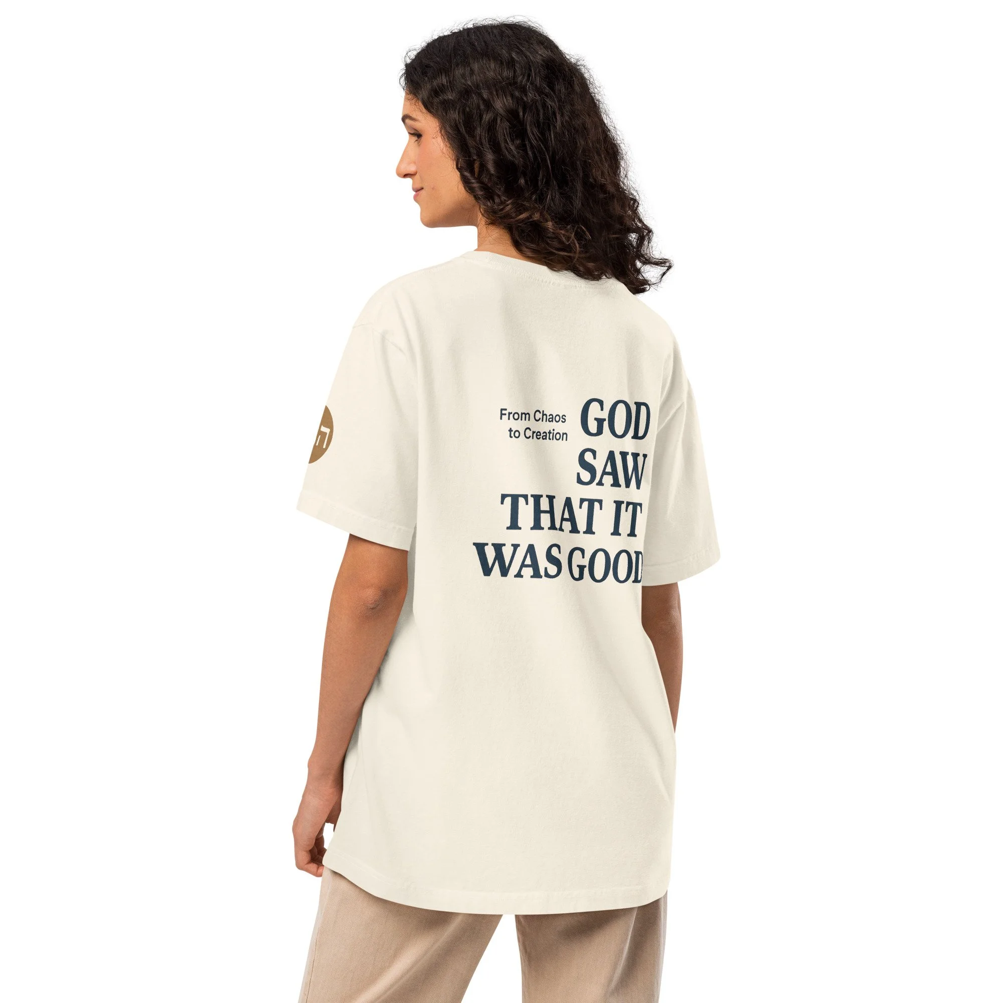 unisex-oversized-garment-dyed-t-shirt-vintage-white-back-68aea50dac533.jpg