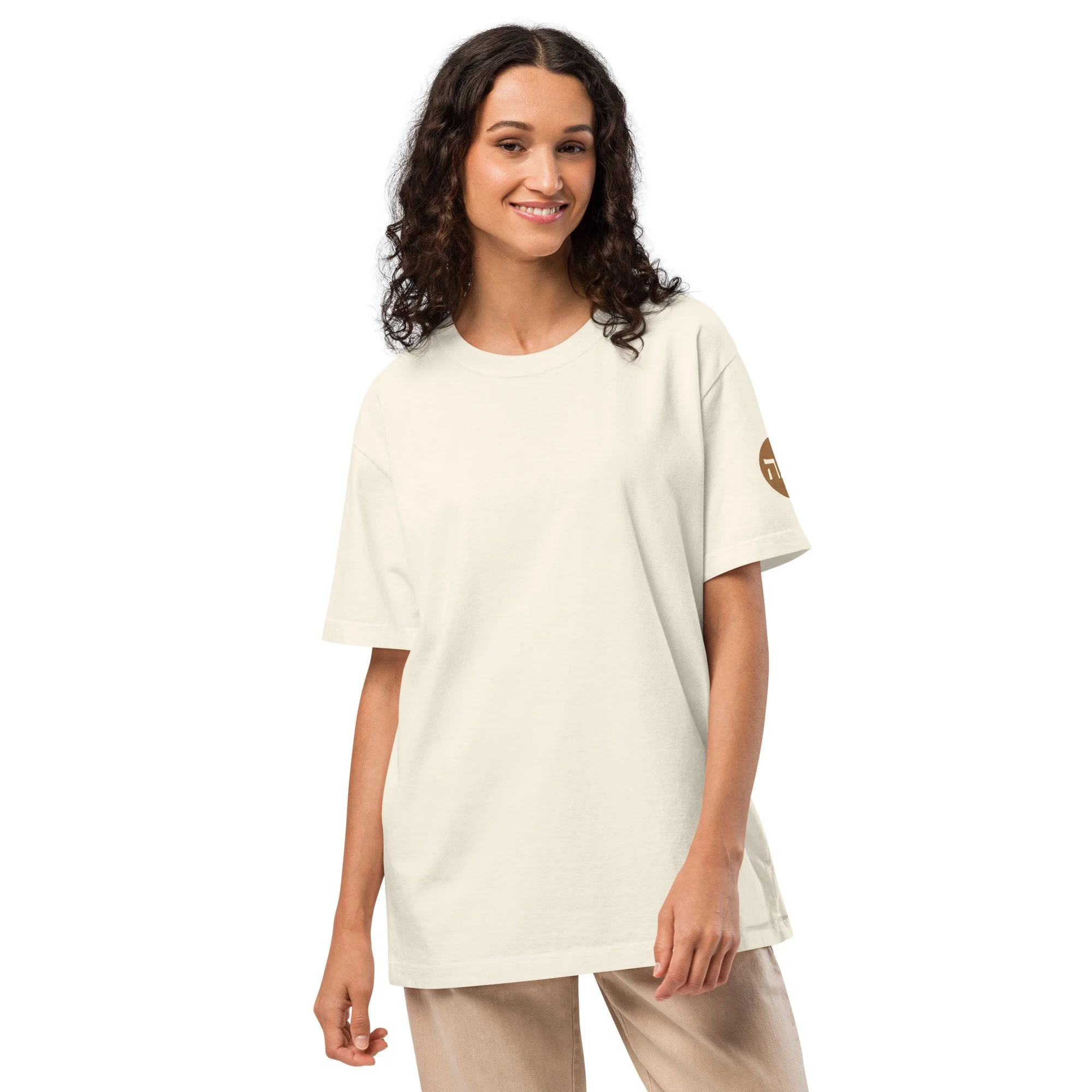 unisex-oversized-garment-dyed-t-shirt-vintage-white-front-68aea50dad4dc.jpg