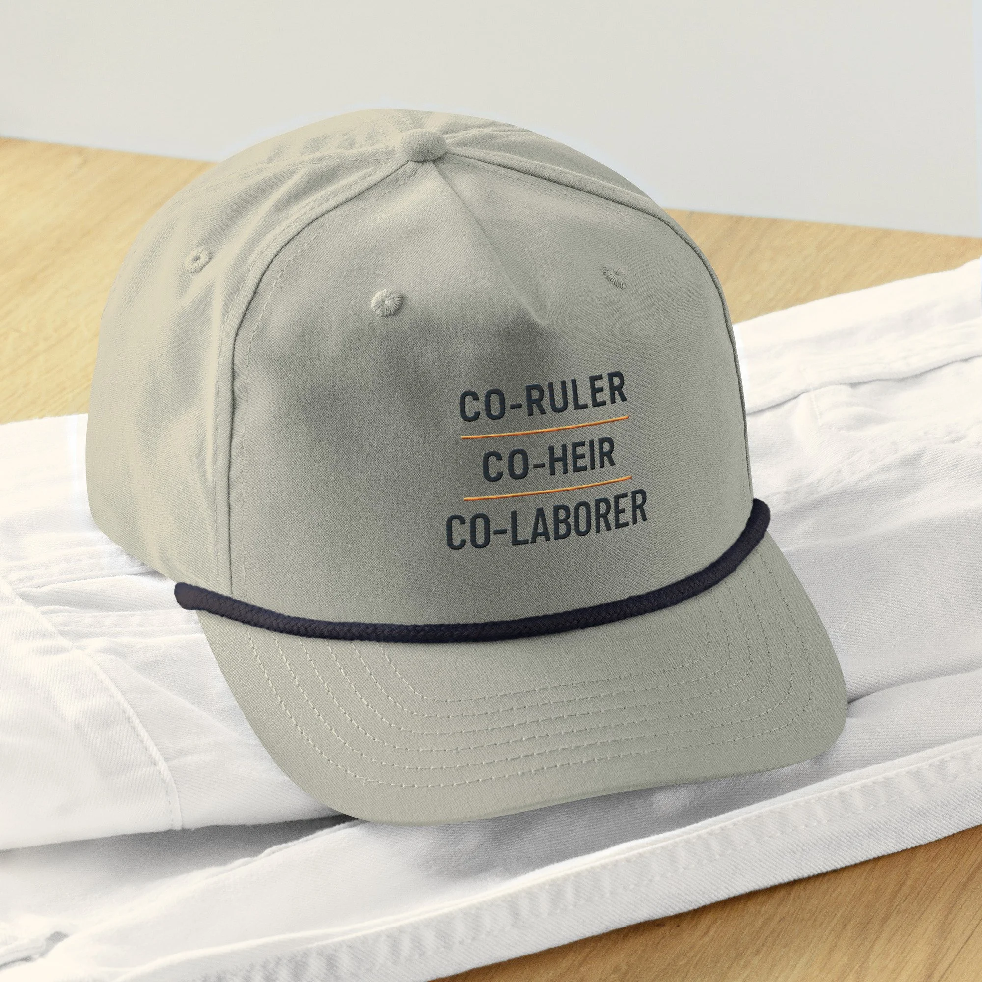 golf-rope-cap-lt-gray-navy-front-68aea8e5f18fd.jpg