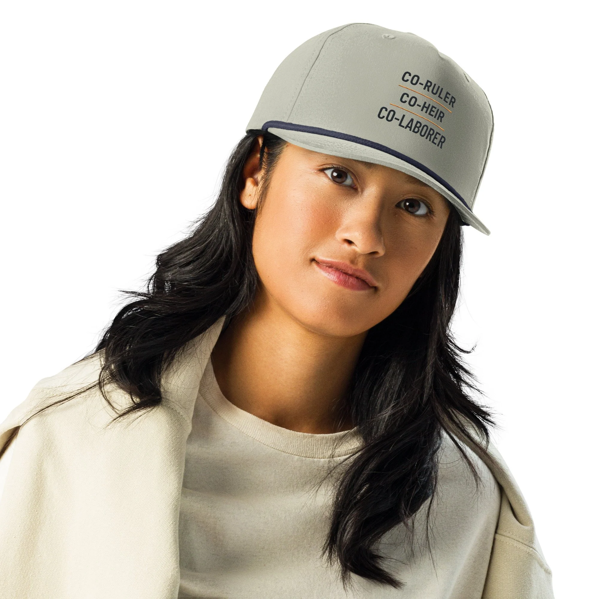 golf-rope-cap-lt-gray-navy-front-68aea8e5f19d3.jpg