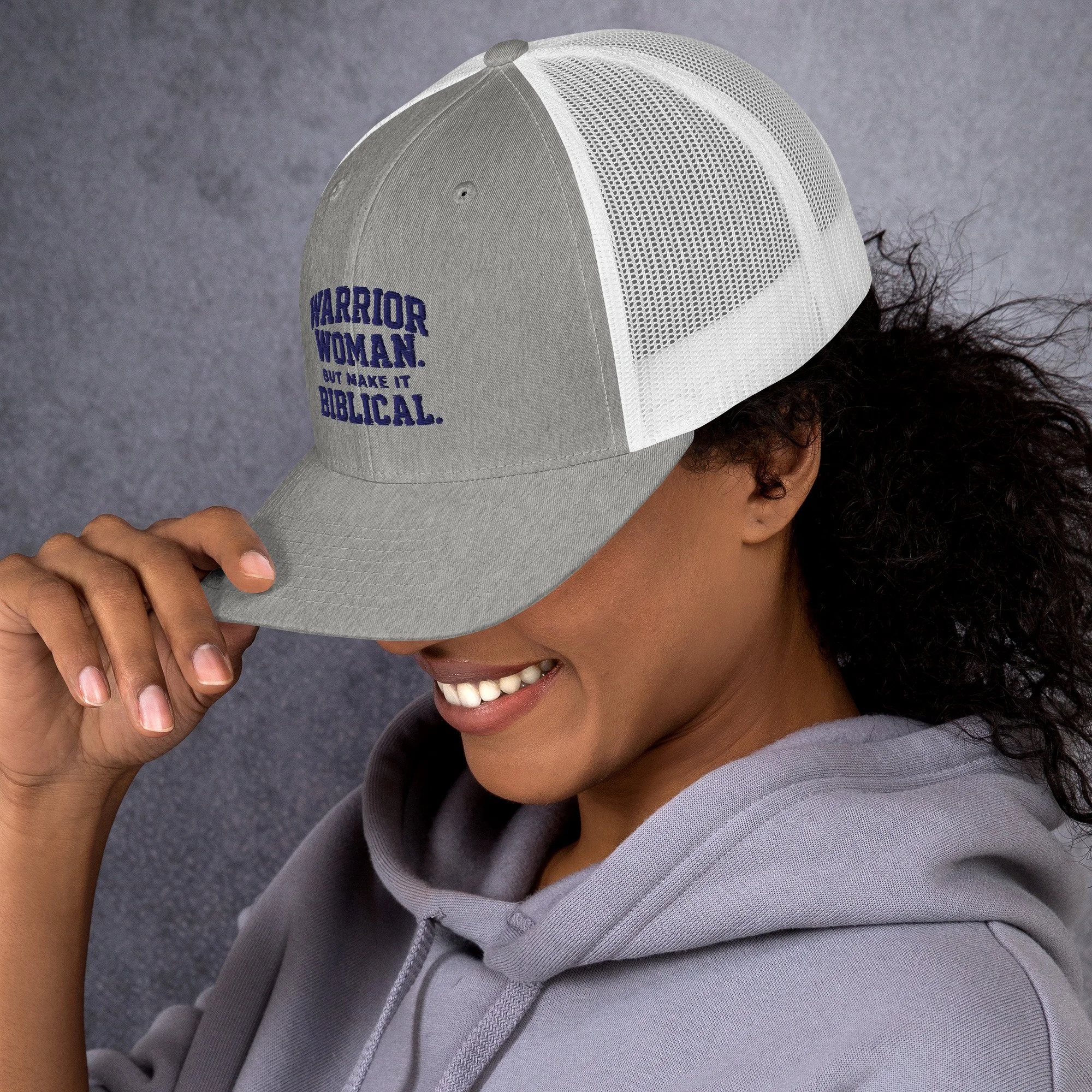retro-trucker-hat-heather-grey-white-left-68aeab68aefcf.jpg