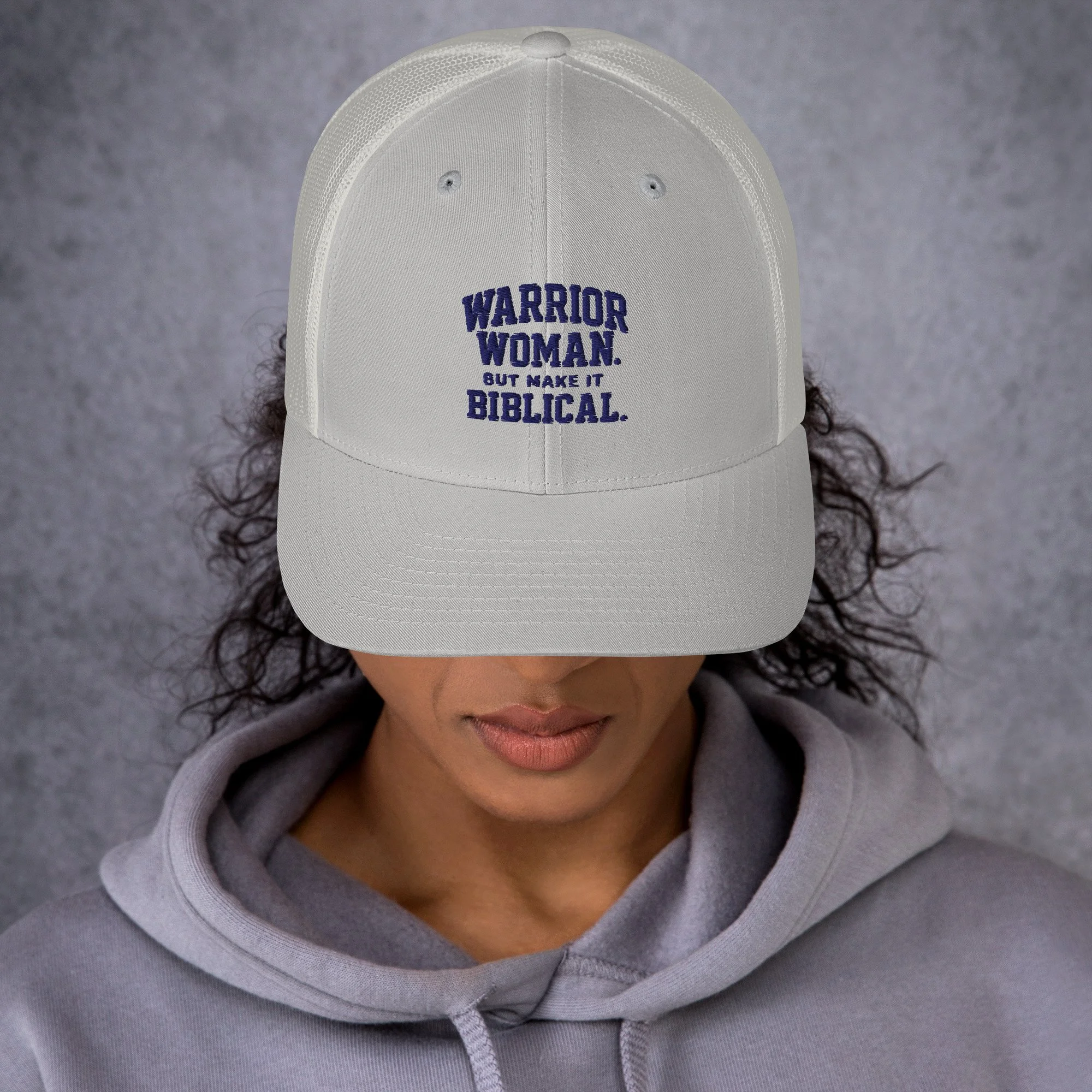 retro-trucker-hat-silver-front-68aeab68af56c.jpg
