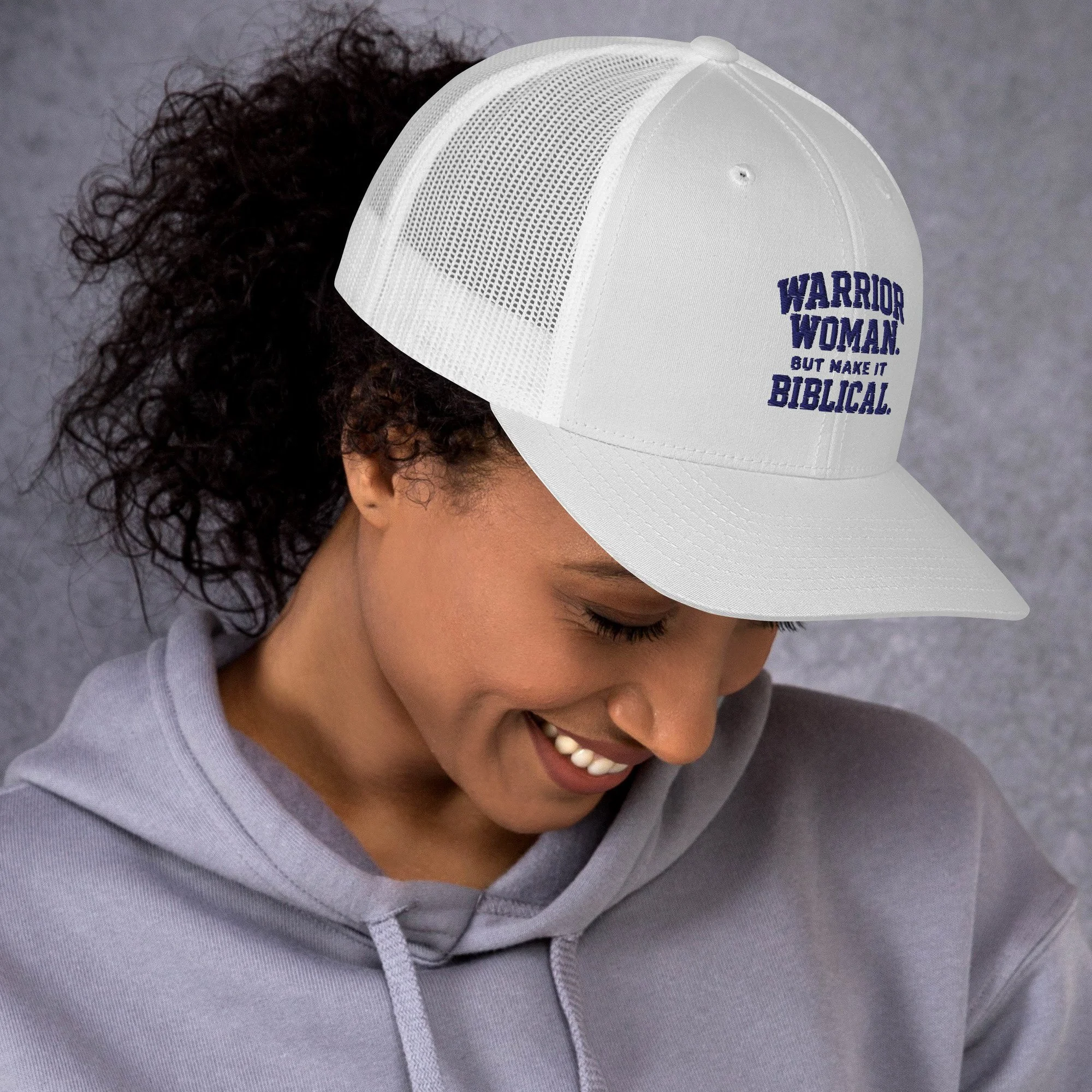retro-trucker-hat-white-right-68aeab68b125f.jpg