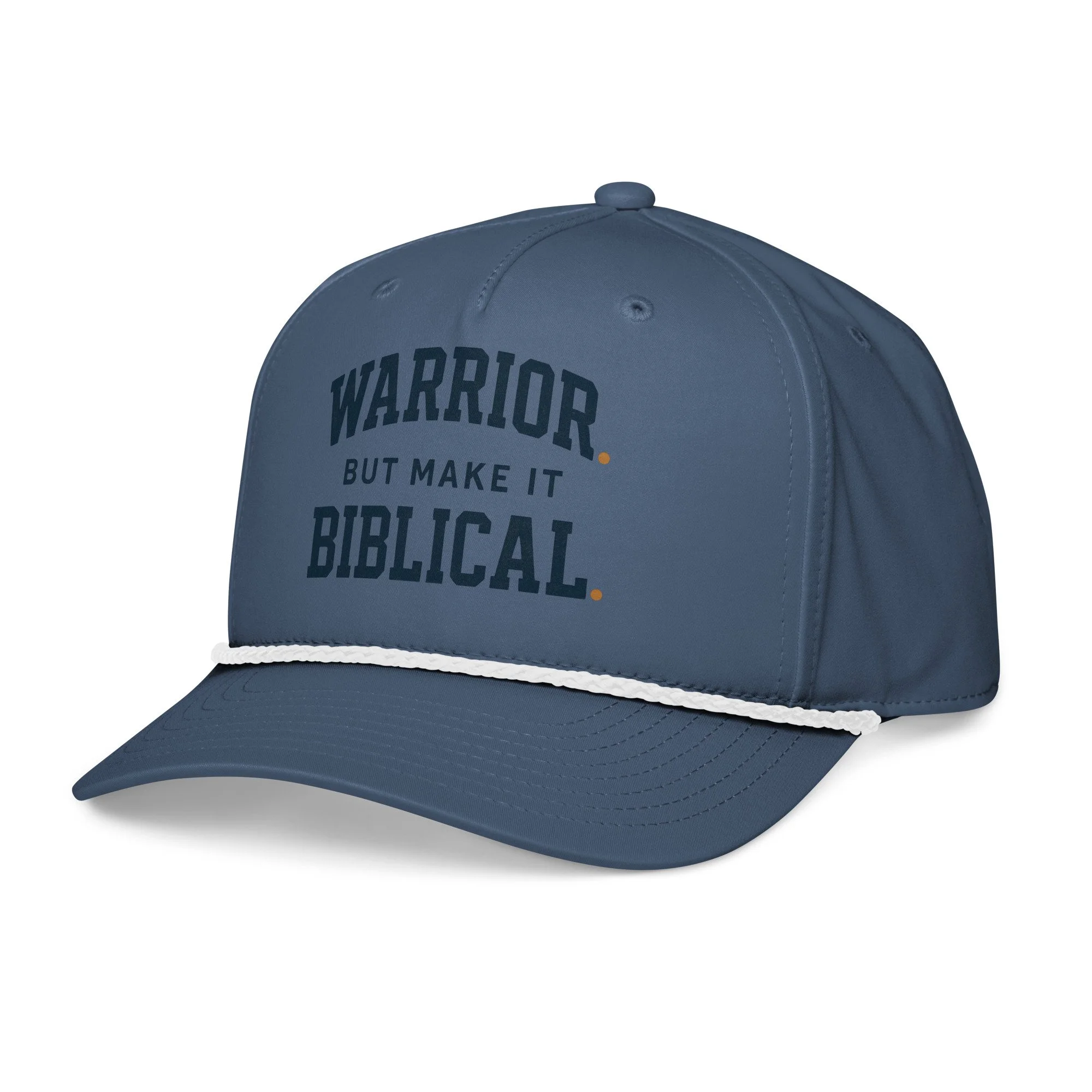 classic-rope-cap-light-blue-white-left-front-68af034a5da2b.jpg