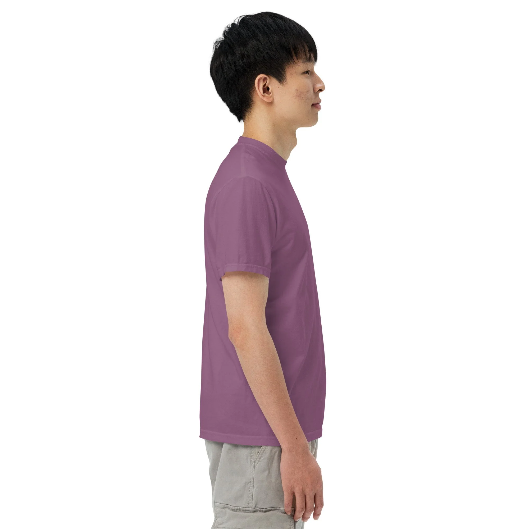 unisex-garment-dyed-heavyweight-t-shirt-berry-right-68af056fdd60d.jpg