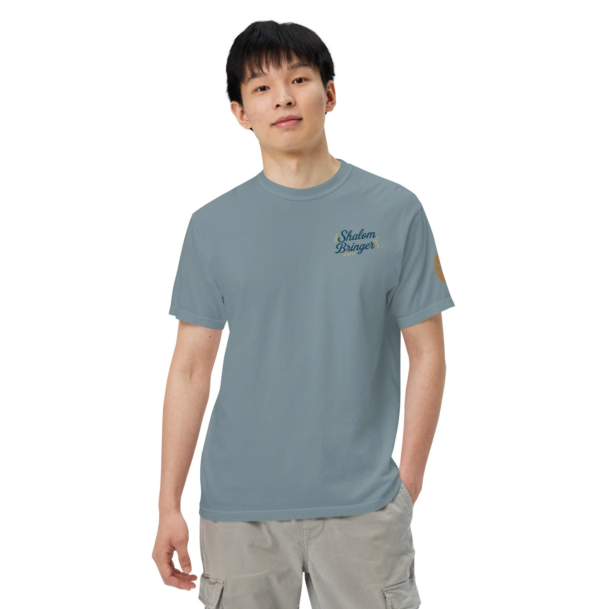 unisex-garment-dyed-heavyweight-t-shirt-ice-blue-front-2-68af057001e6e.jpg
