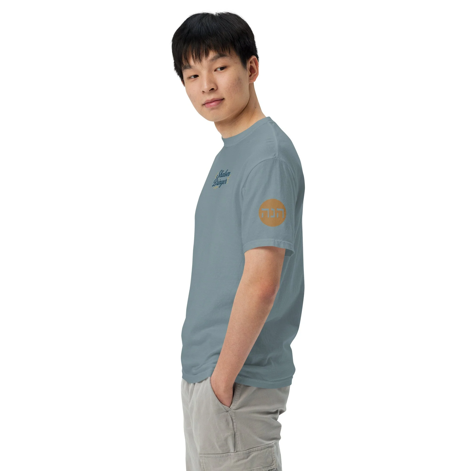 unisex-garment-dyed-heavyweight-t-shirt-ice-blue-left-68af05700d988.jpg