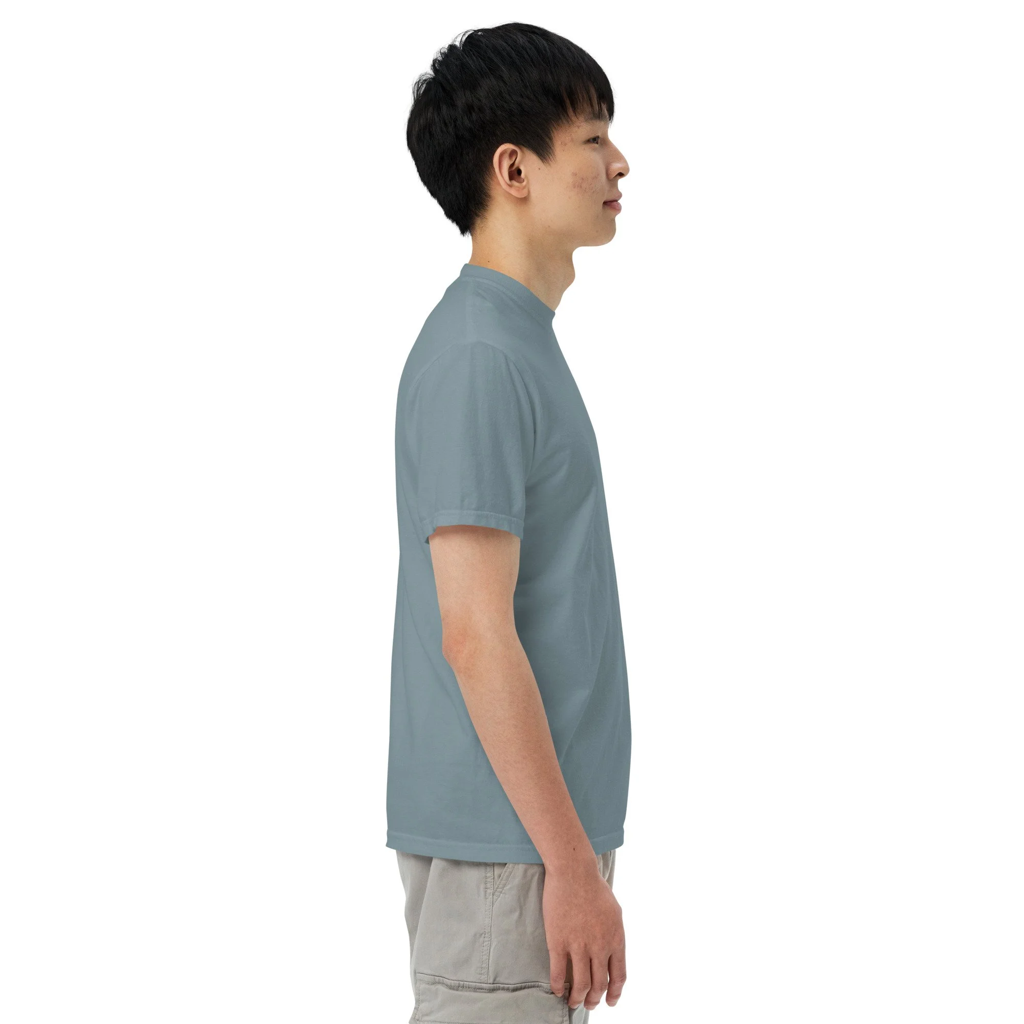 unisex-garment-dyed-heavyweight-t-shirt-ice-blue-right-68af0570159ec.jpg