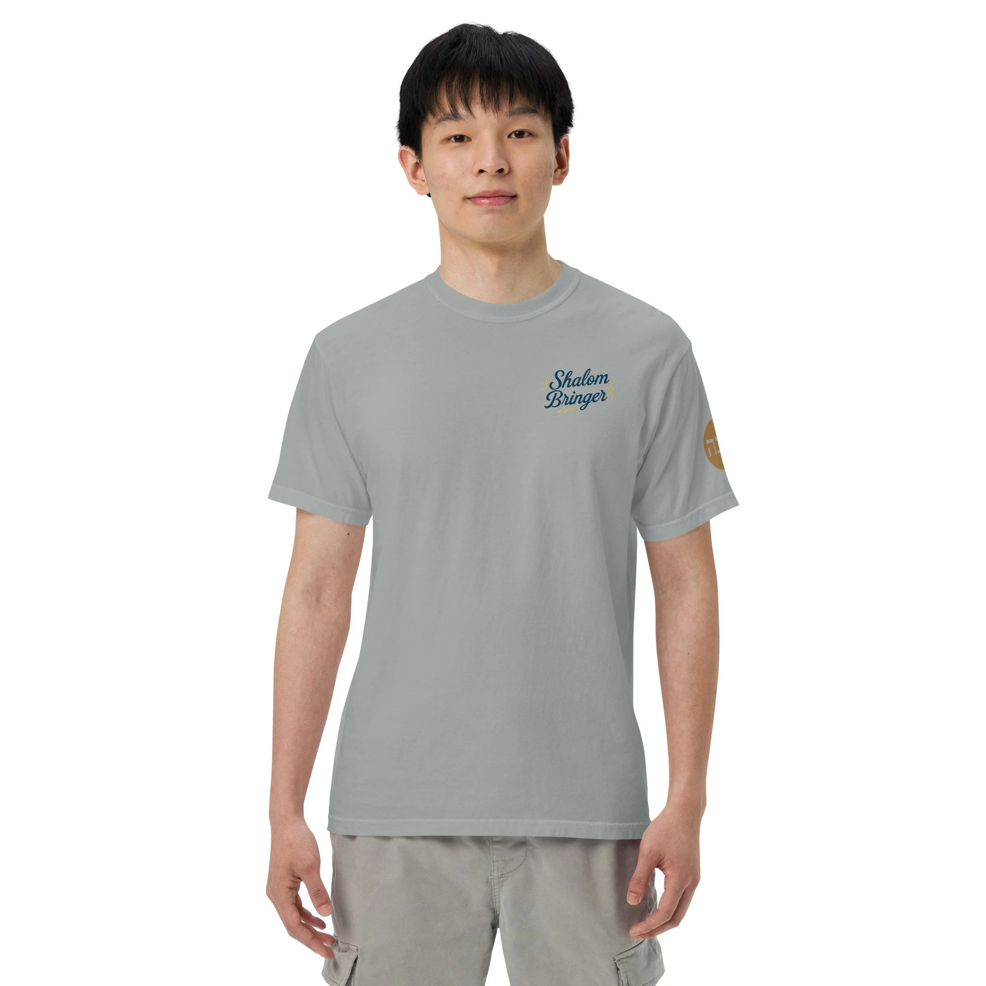 unisex-garment-dyed-heavyweight-t-shirt-granite-front-68af057019f21.jpg
