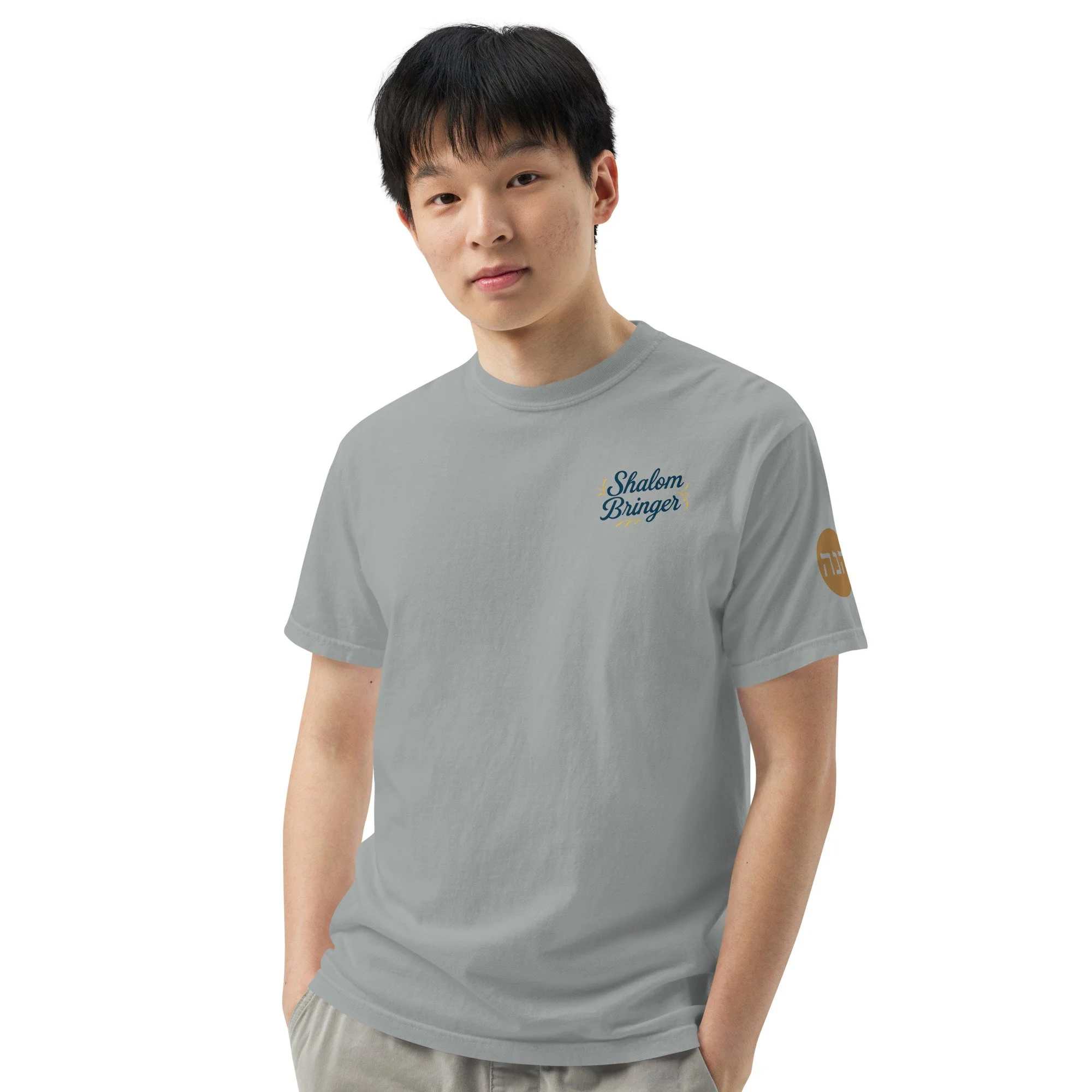unisex-garment-dyed-heavyweight-t-shirt-granite-front-3-68af057022bfd.jpg