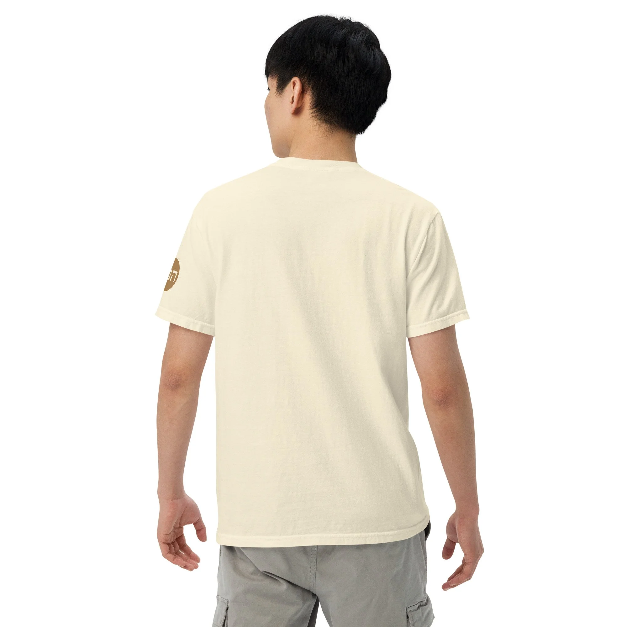 unisex-garment-dyed-heavyweight-t-shirt-ivory-back-68af057057fcb.jpg