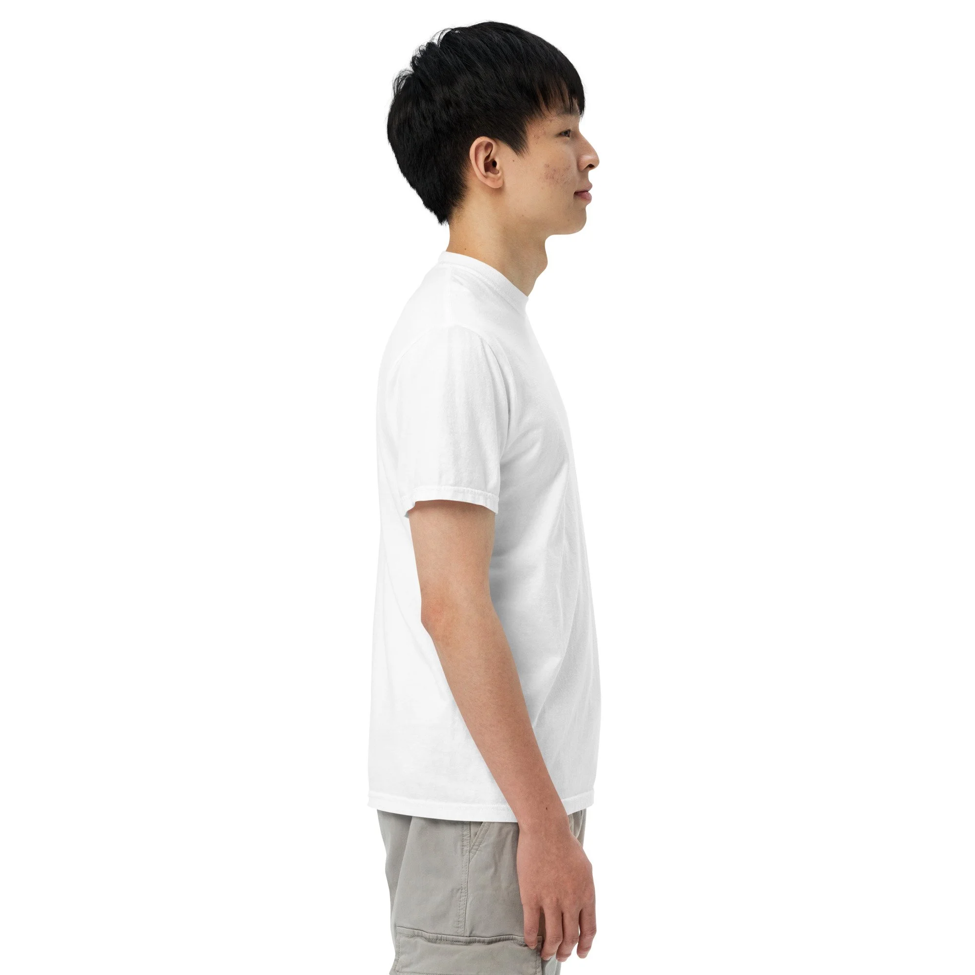 unisex-garment-dyed-heavyweight-t-shirt-white-right-68af057084d8a.jpg