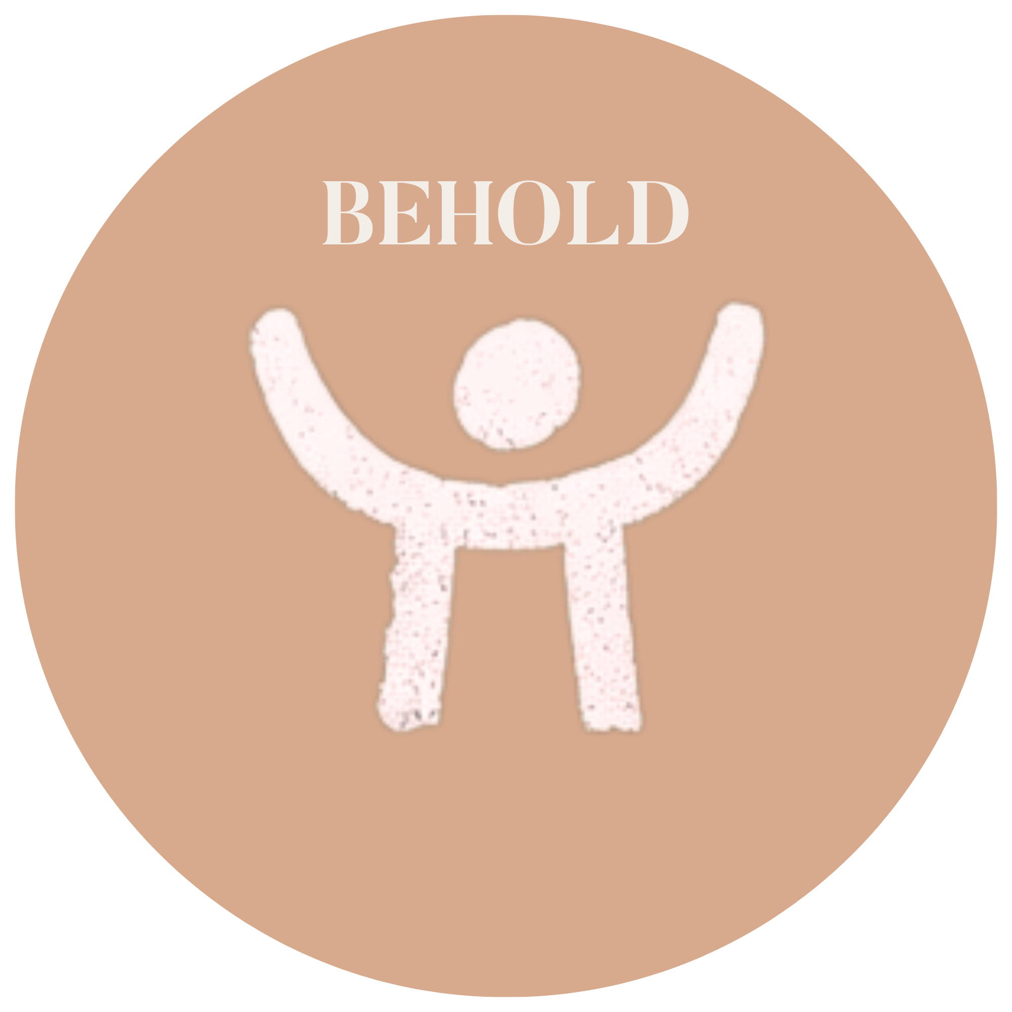 The BEHOLD Intensive