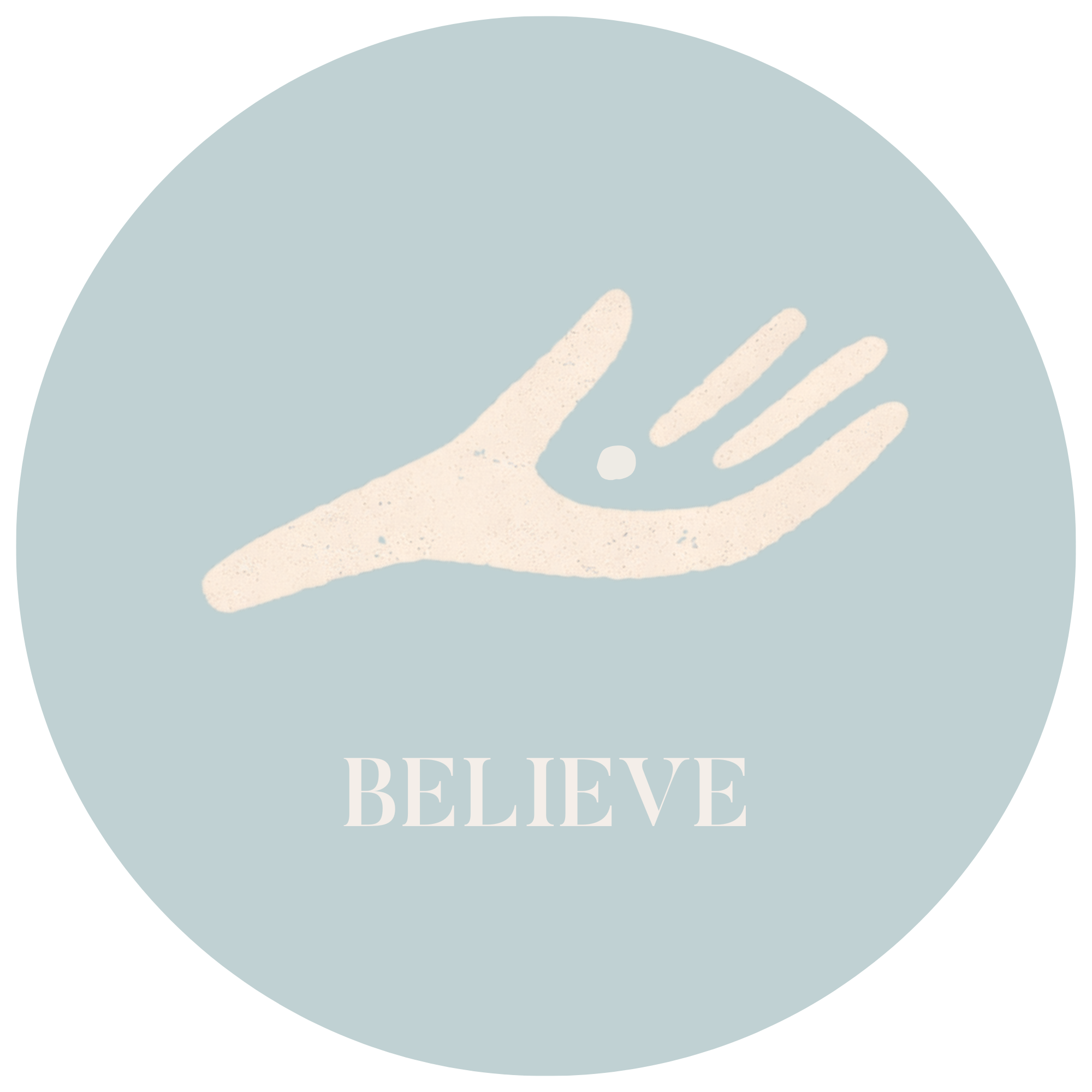 The BELIEVE Intensive