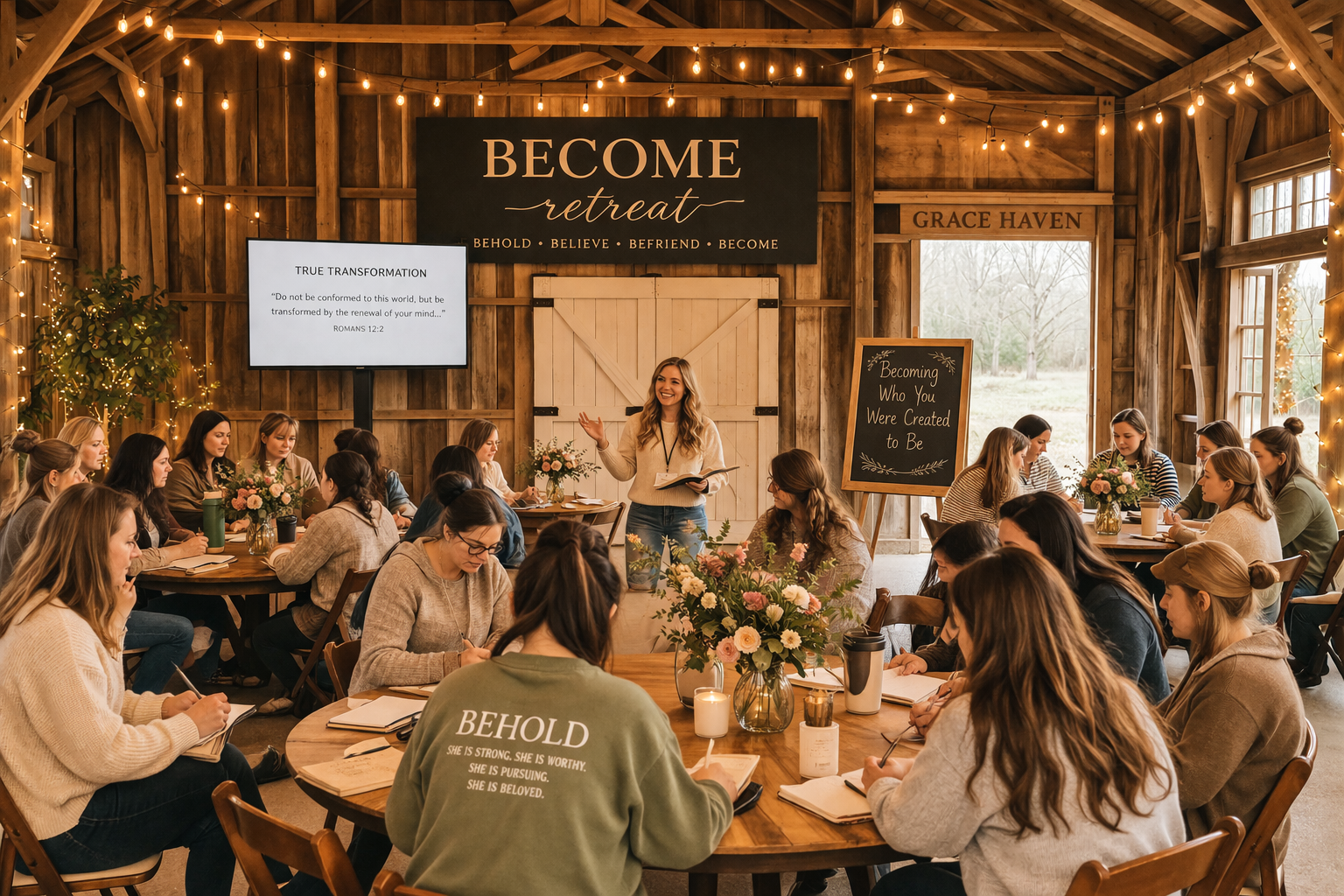 ChatGPT Image Apr 7, 2026 at 10_44_49 PM.png