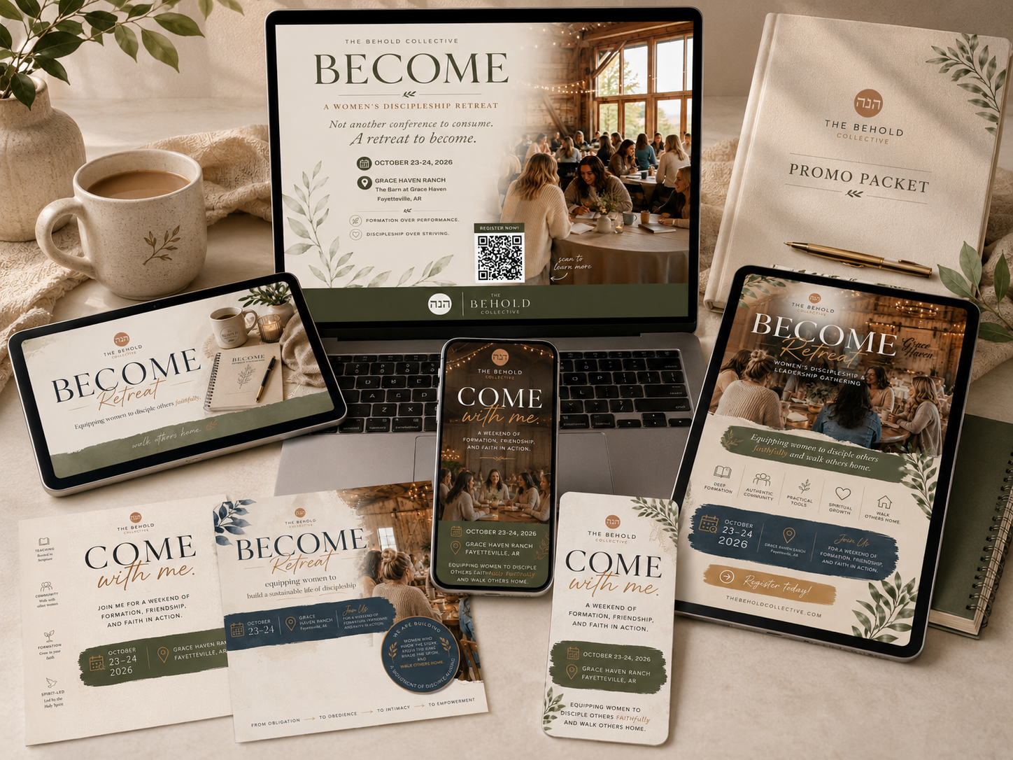 Church Promo Packet.png