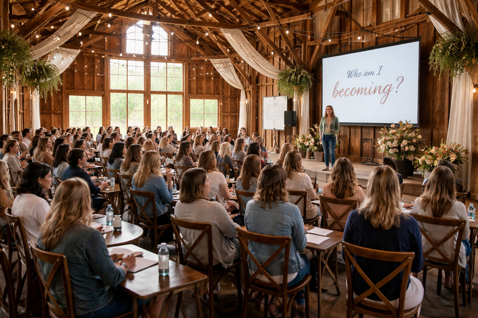 ChatGPT Image Apr 7, 2026 at 10_52_35 PM.png