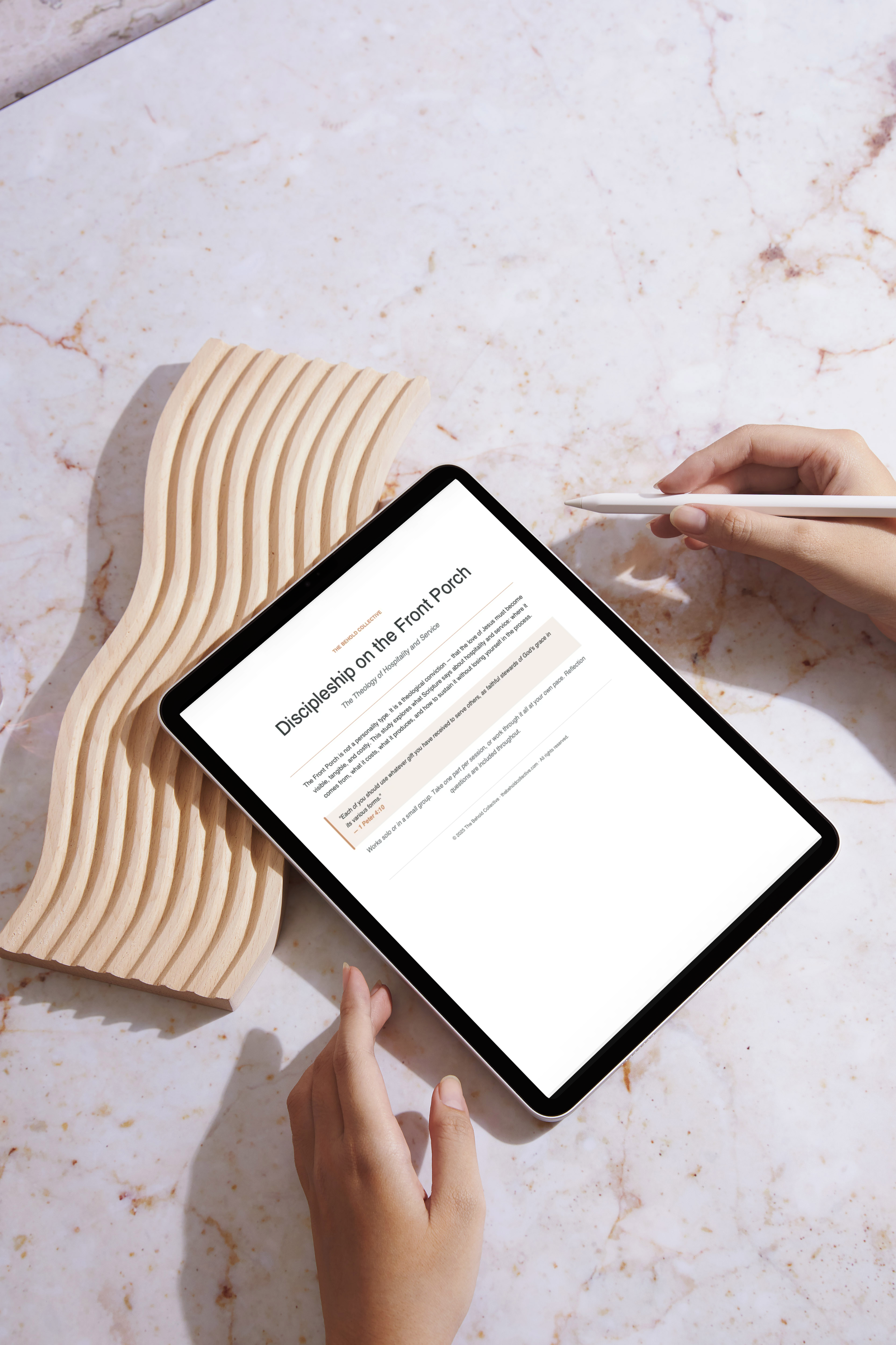Behold Discipleship Mockup 02.png