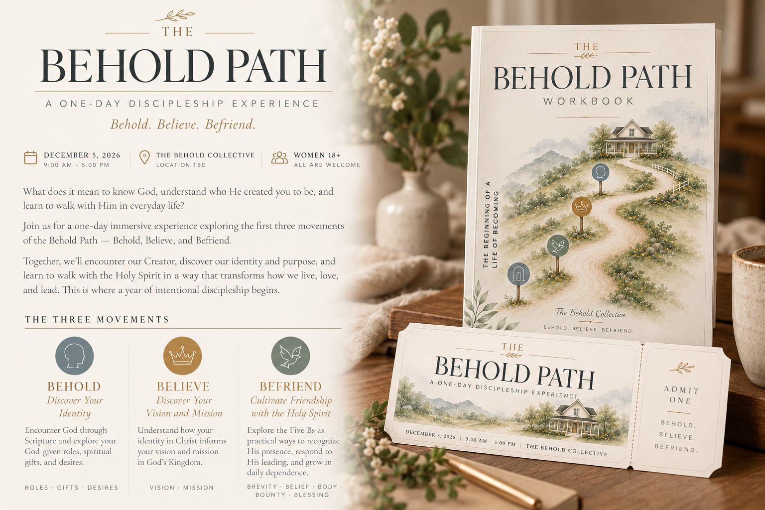 Behold Path_ A Day of Discipleship.png