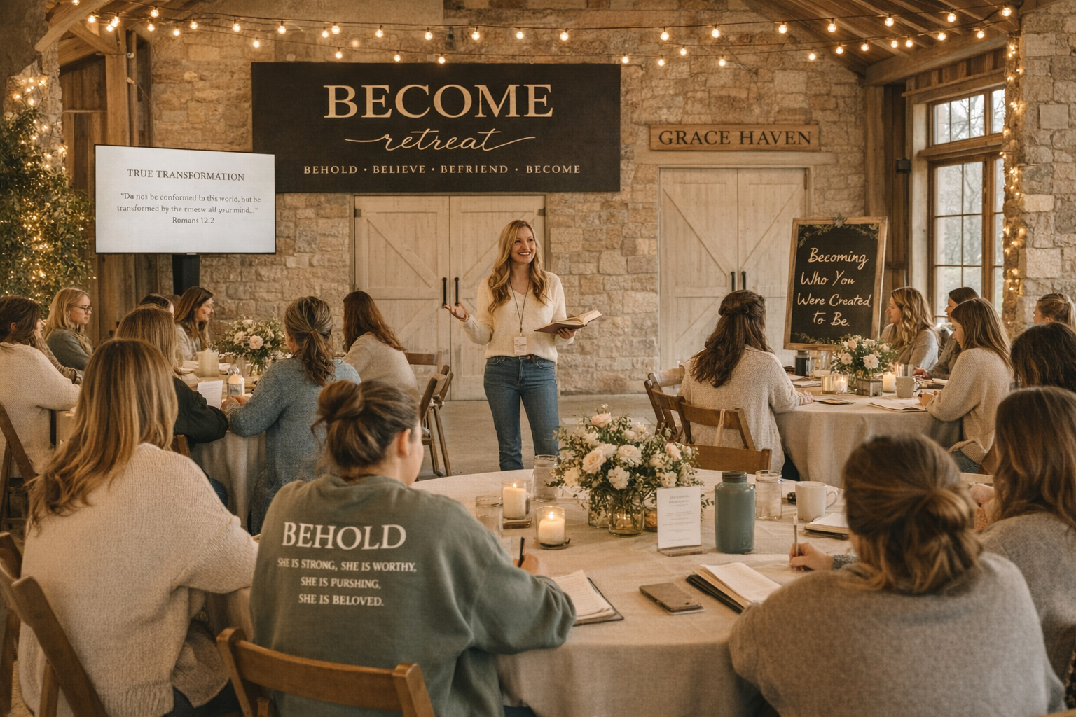 ChatGPT Image Apr 7, 2026 at 10_52_21 PM.png