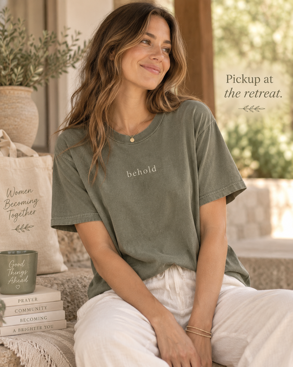 Front of T-Shirt.png