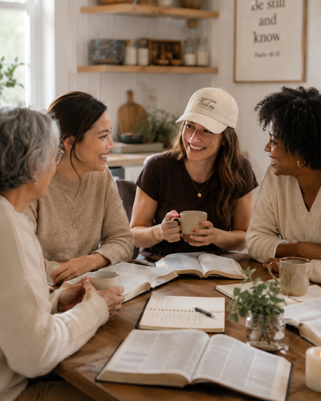Kitchen Table Hat Mockup.png