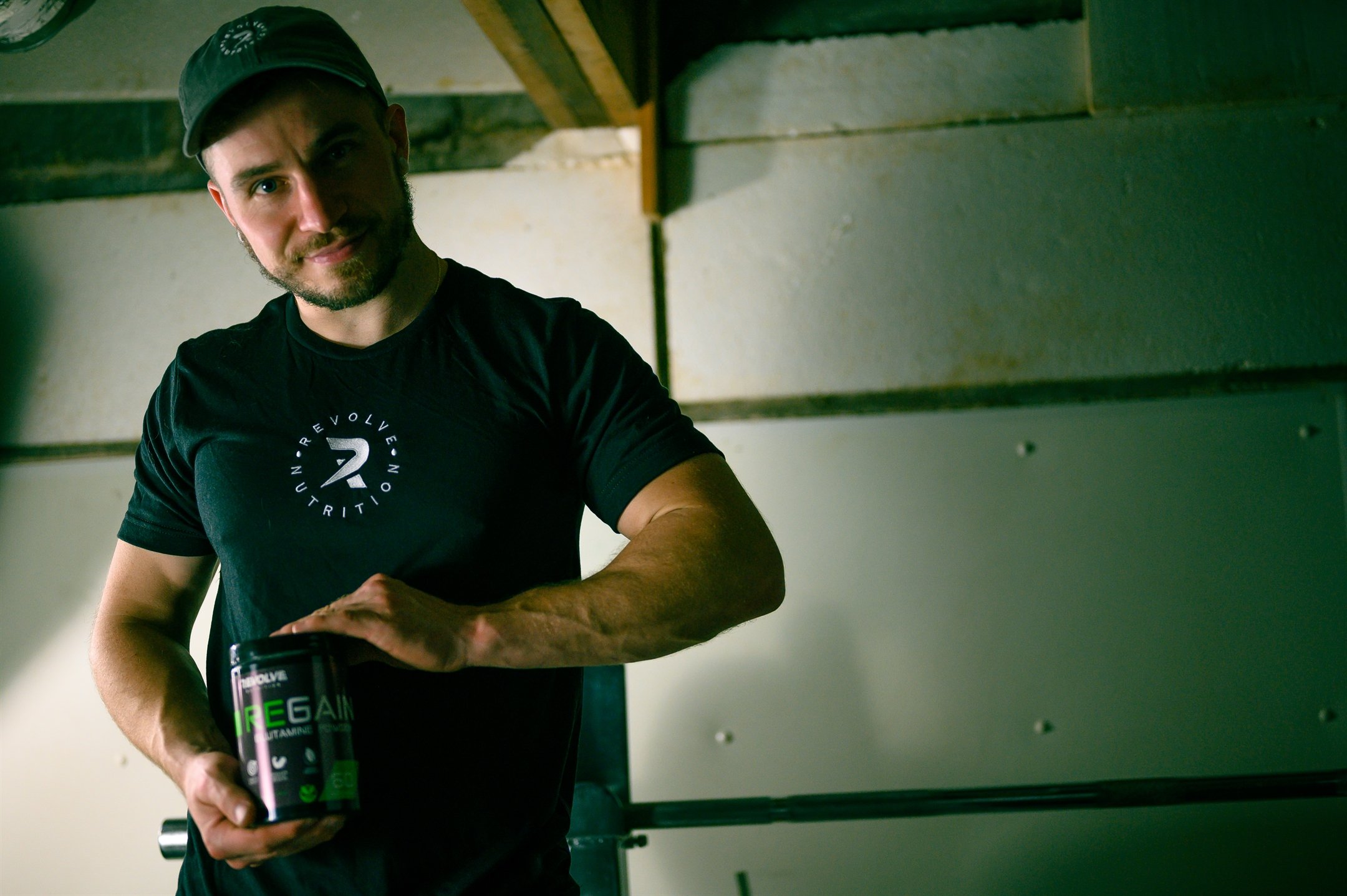 Evan Fitness Promo-27_2160_1437.jpg