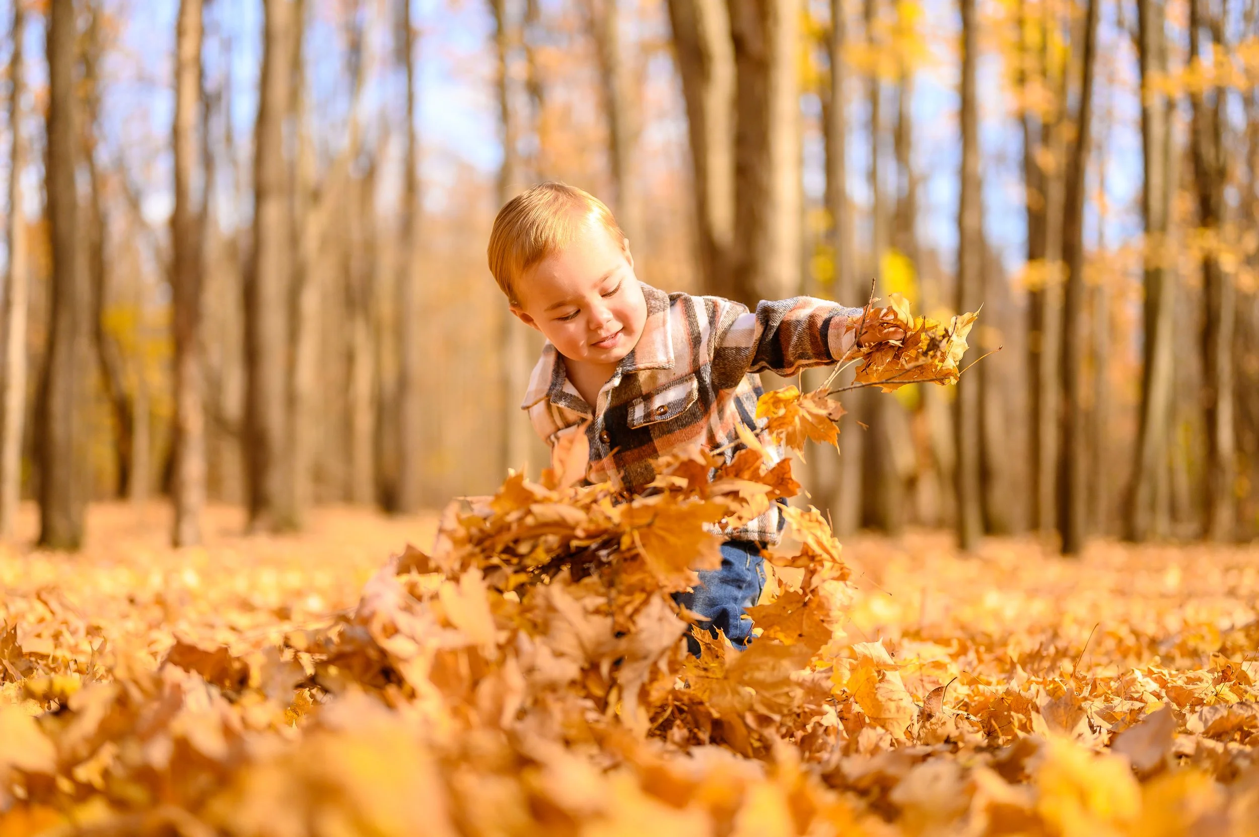 Hannah&BrandonFamily-049.jpg