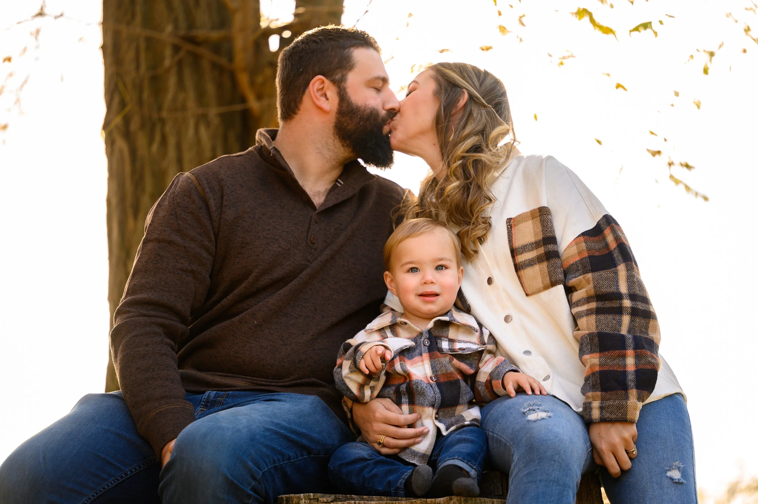 Hannah&BrandonFamily-123.jpg