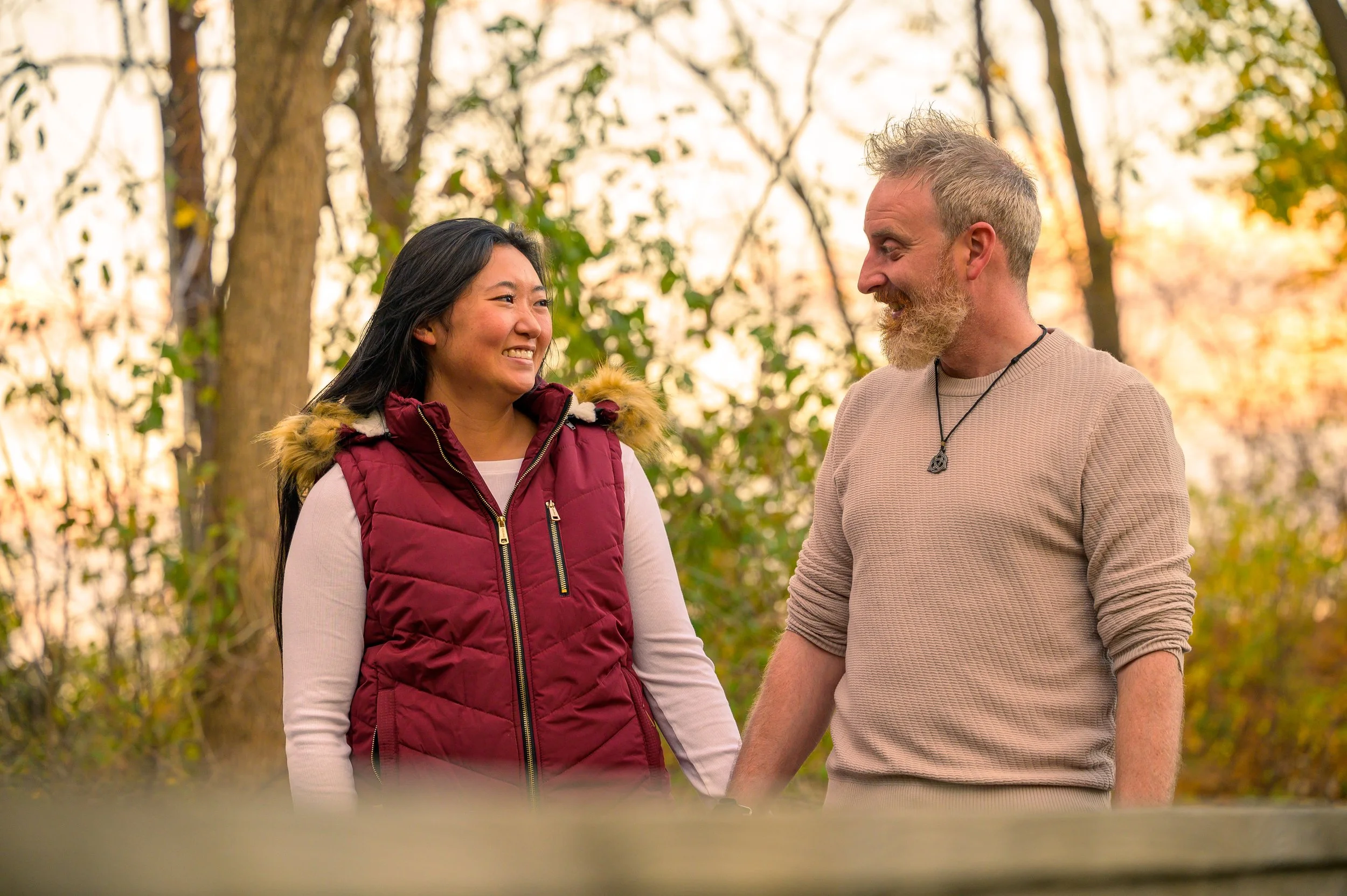 Rach&Pete-44.jpg