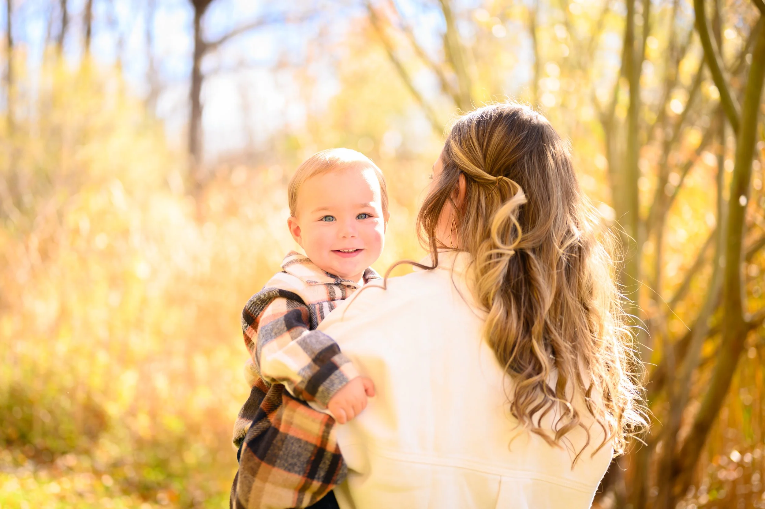 Hannah&BrandonFamily-015.jpg