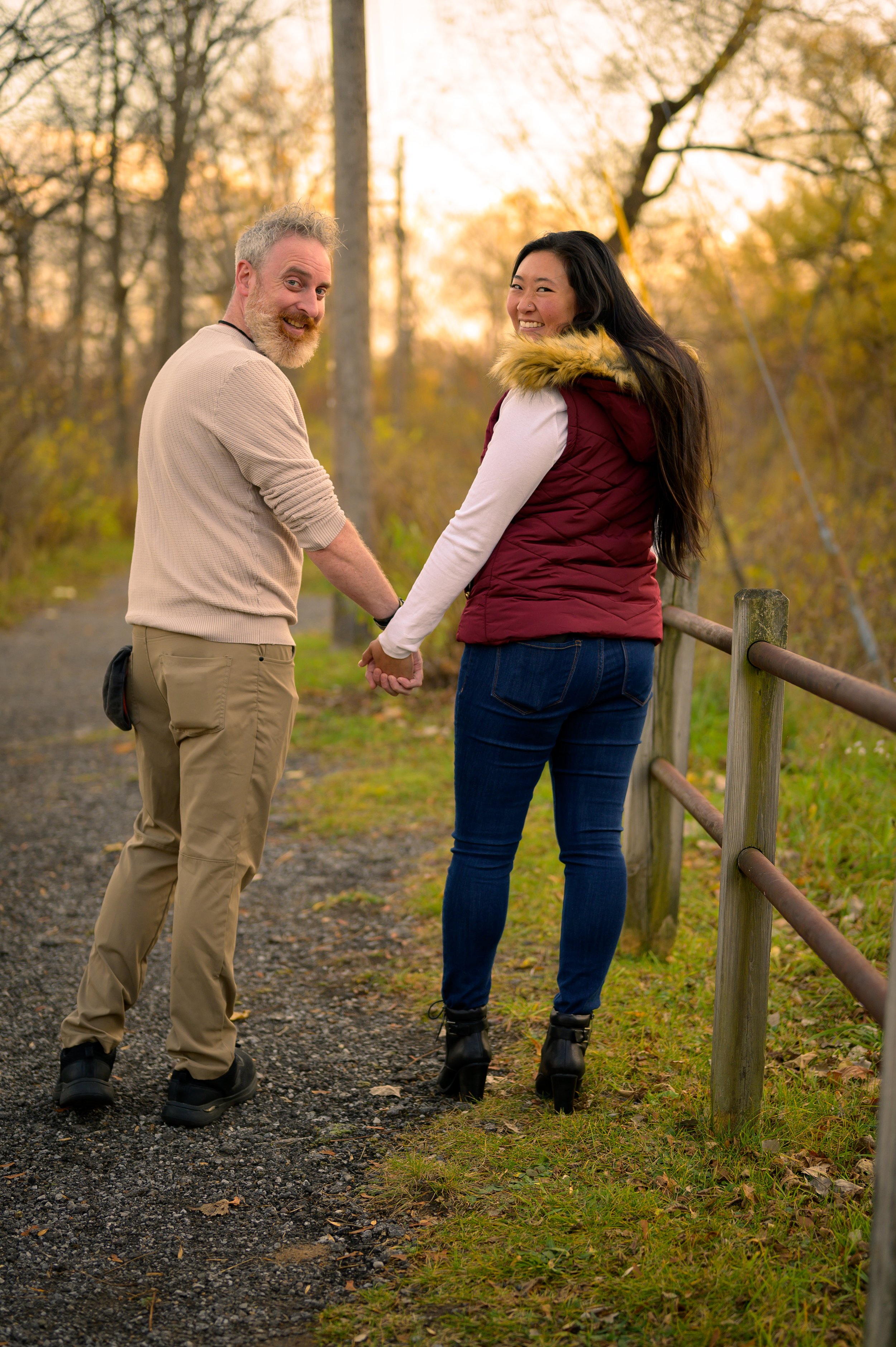 Rach&Pete-01.jpg