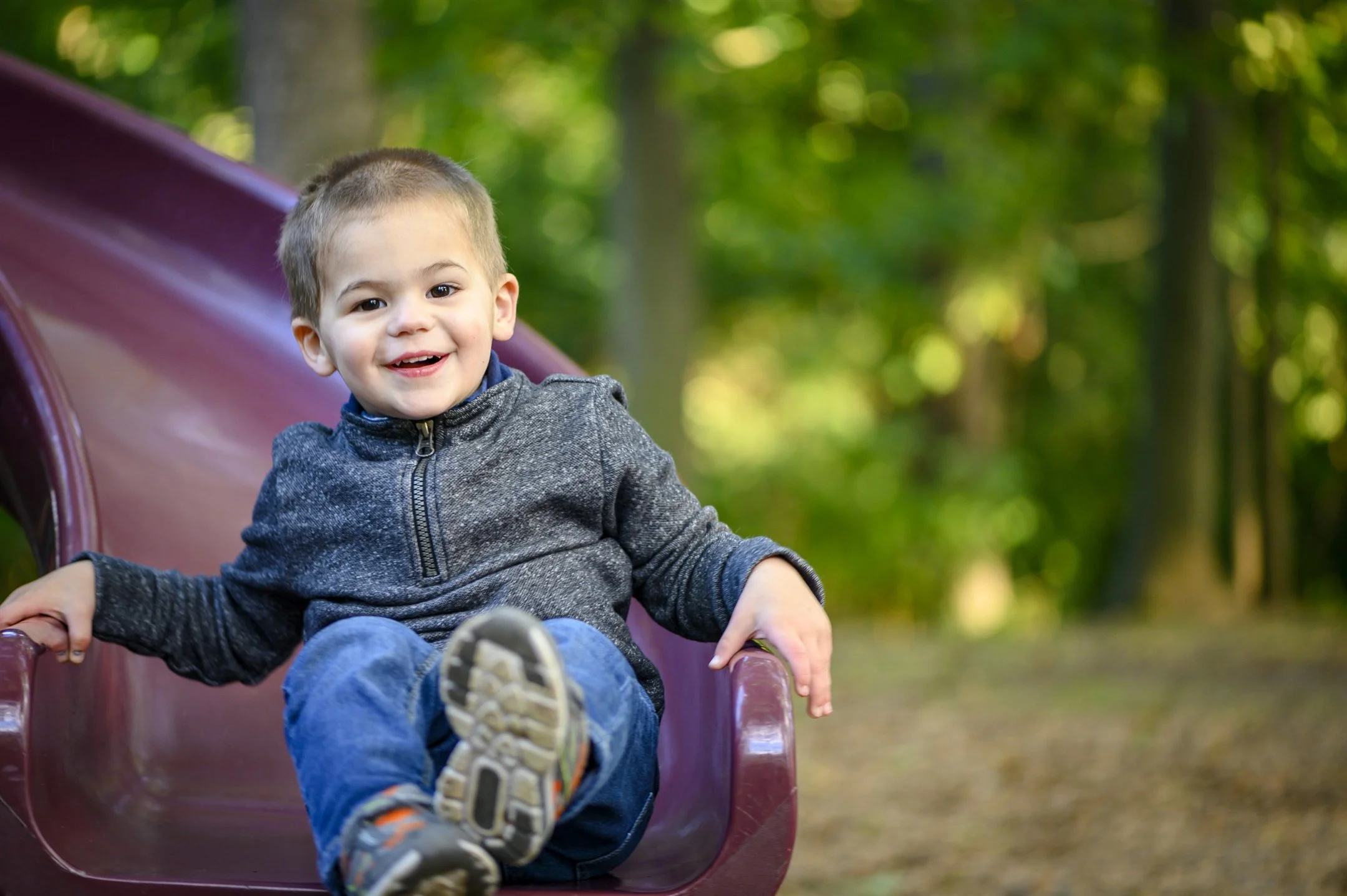 SMILE!!! -) _2160_1437.jpg