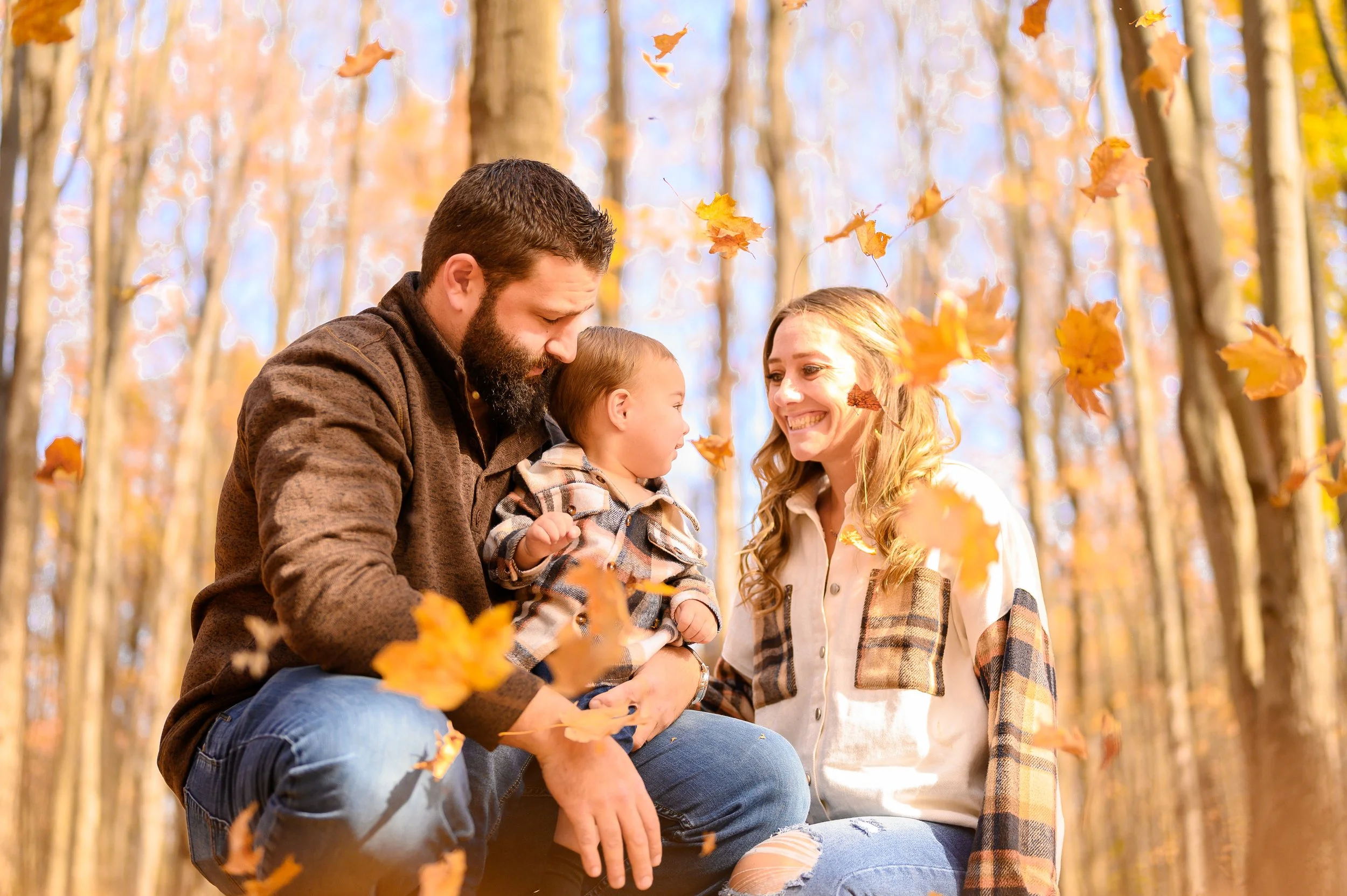 Hannah&BrandonFamily-035.jpg