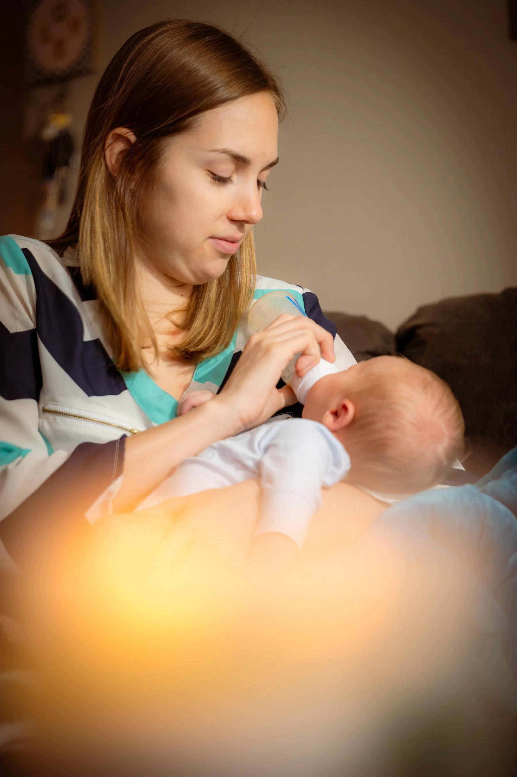 Baby Scotty-59_1796_2700.jpg