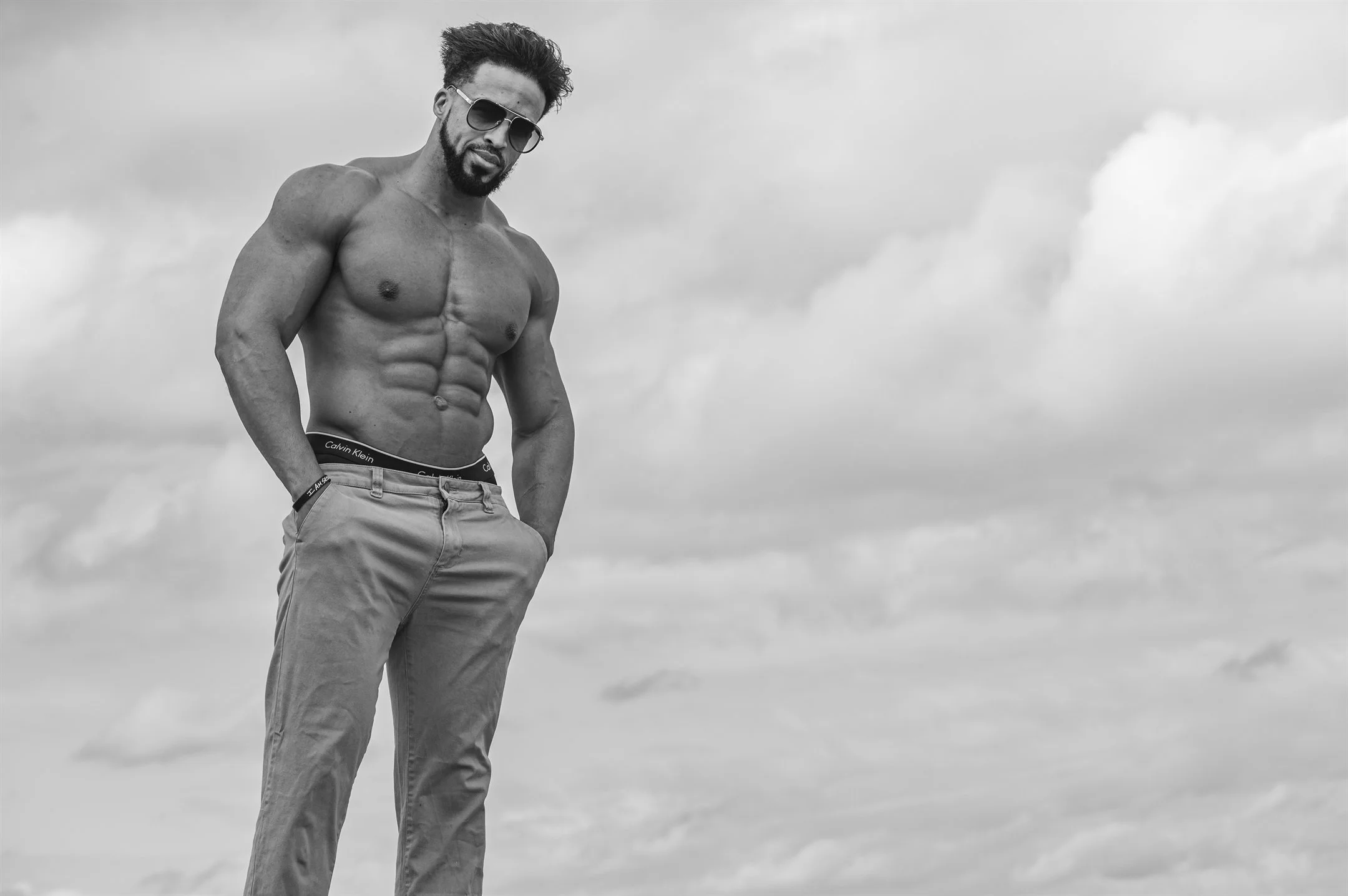 standing 4 b+w_2160_1437.jpg