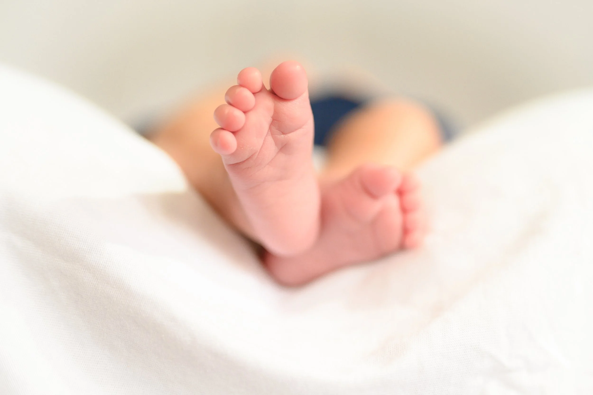 Snap-on Baby shoot!-36 - Copy.jpg