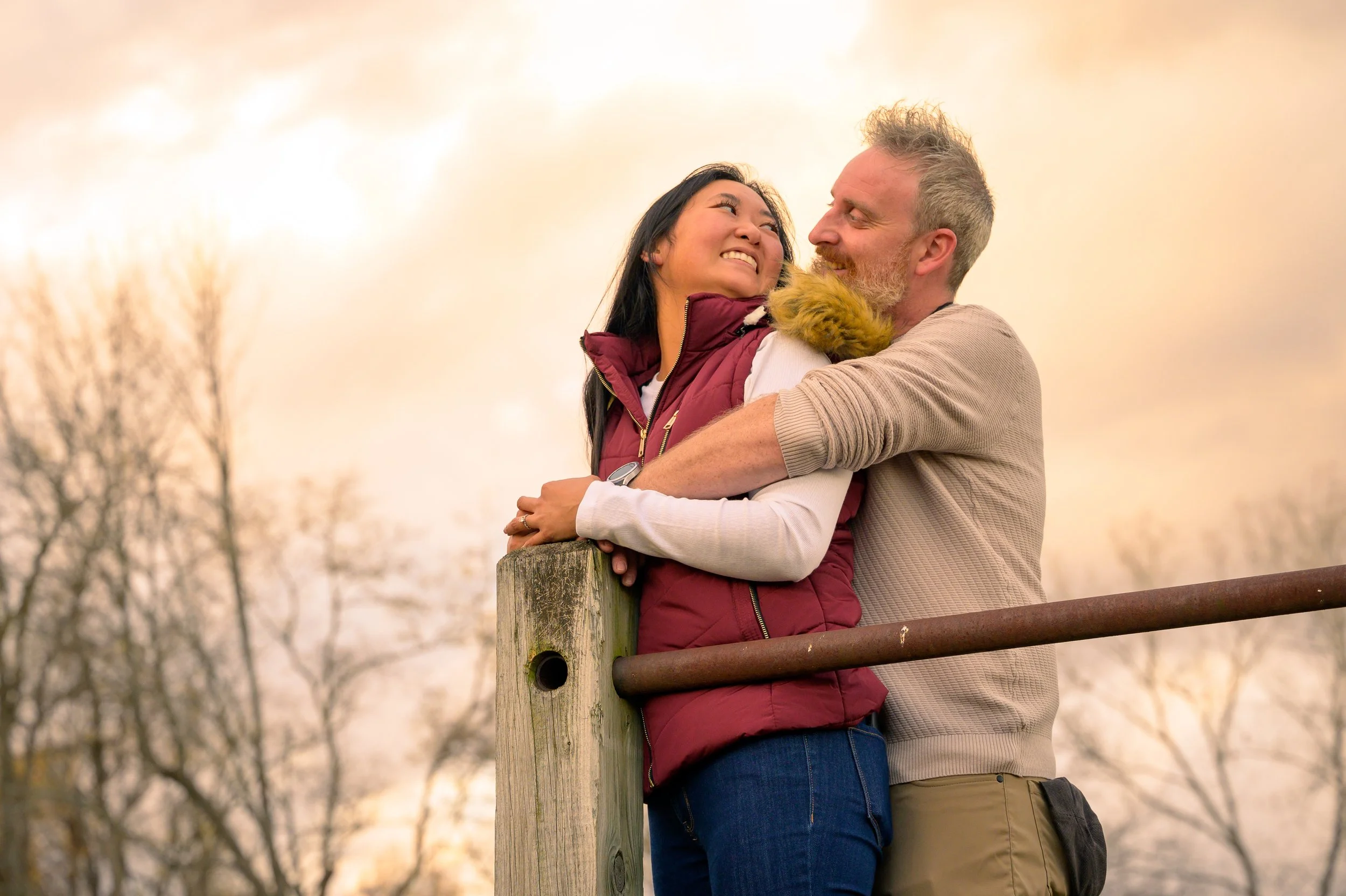Rach&Pete-17.jpg