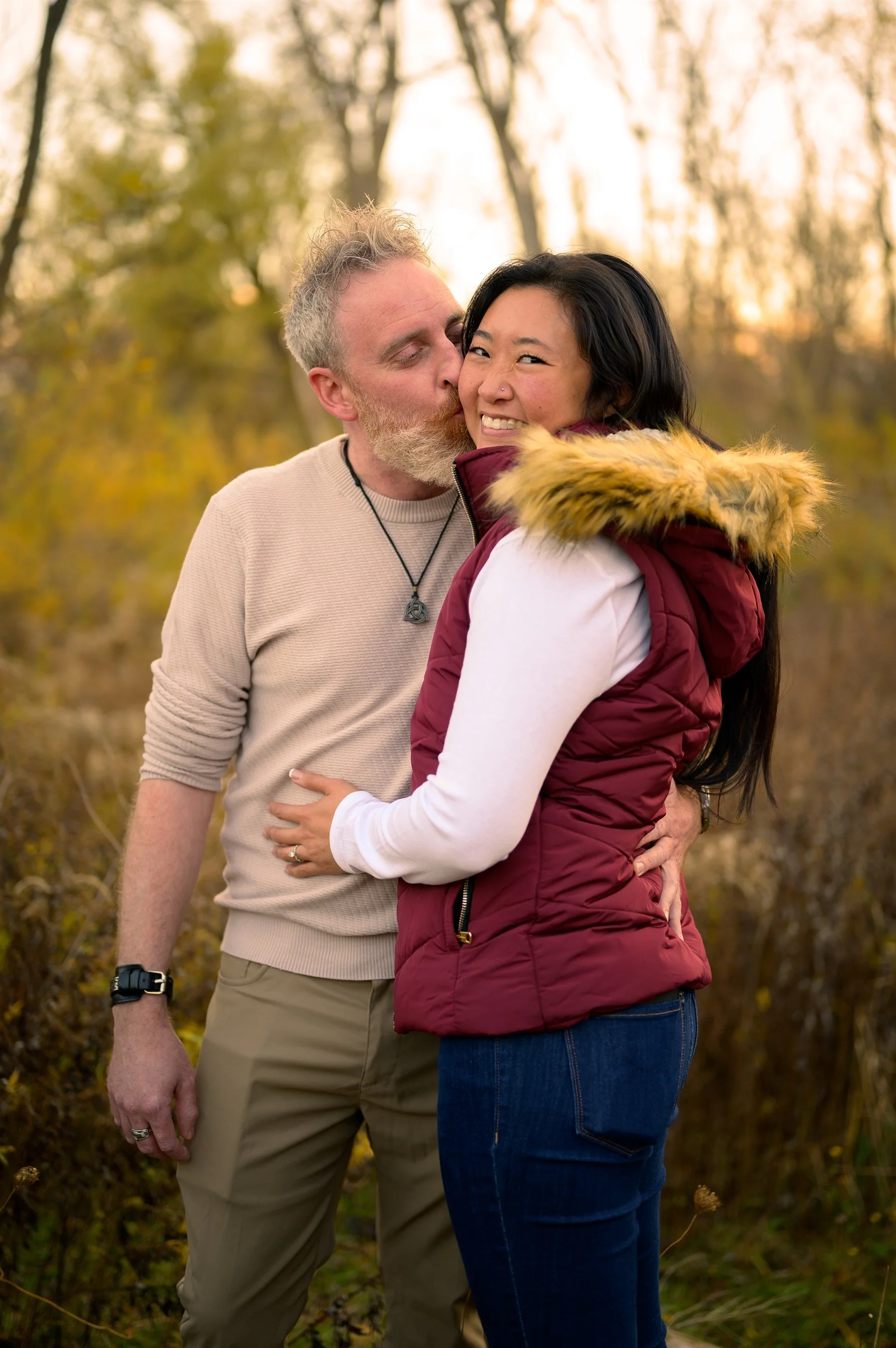 Rach&Pete-05_1796_2700.jpg