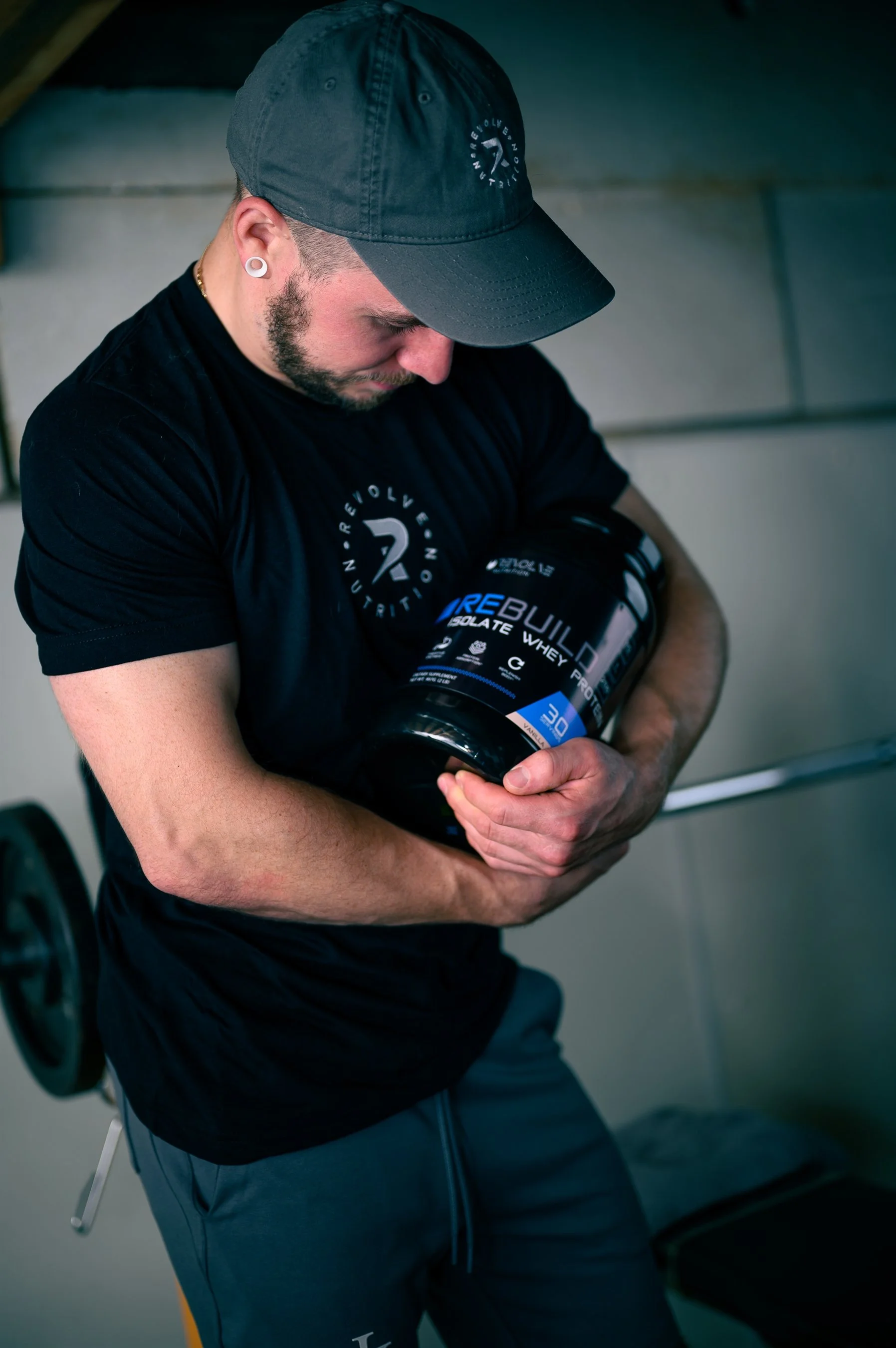 Evan Fitness Promo-24_1796_2700.jpg