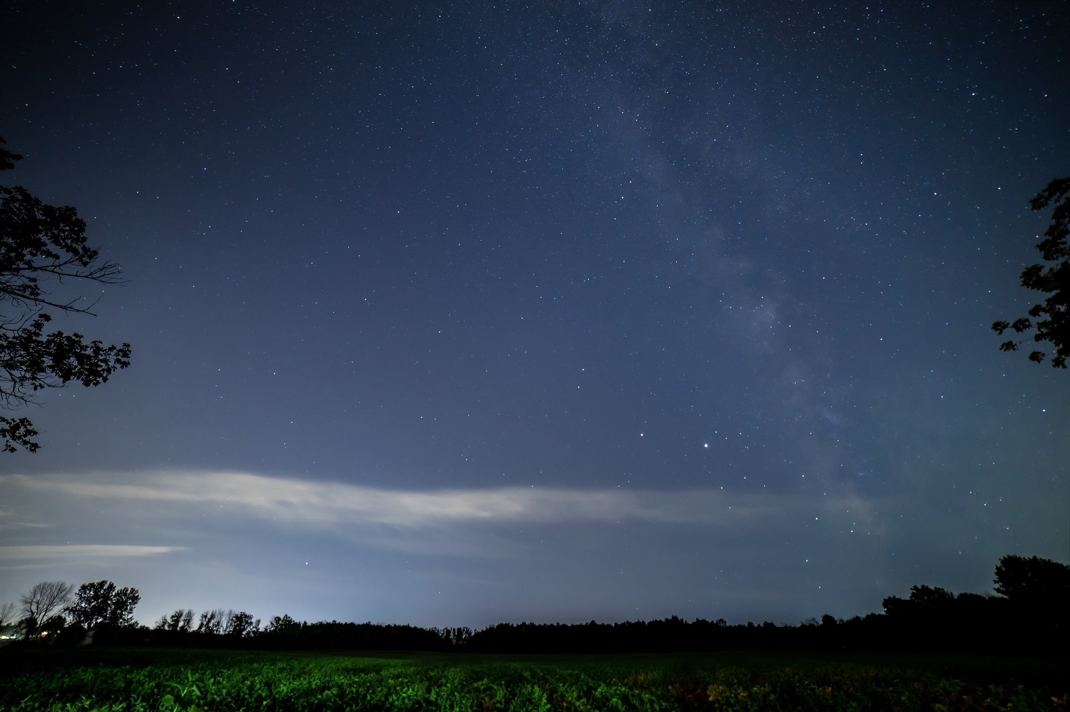 Hilton Night Sky LandScape 1_2160_1437.jpg