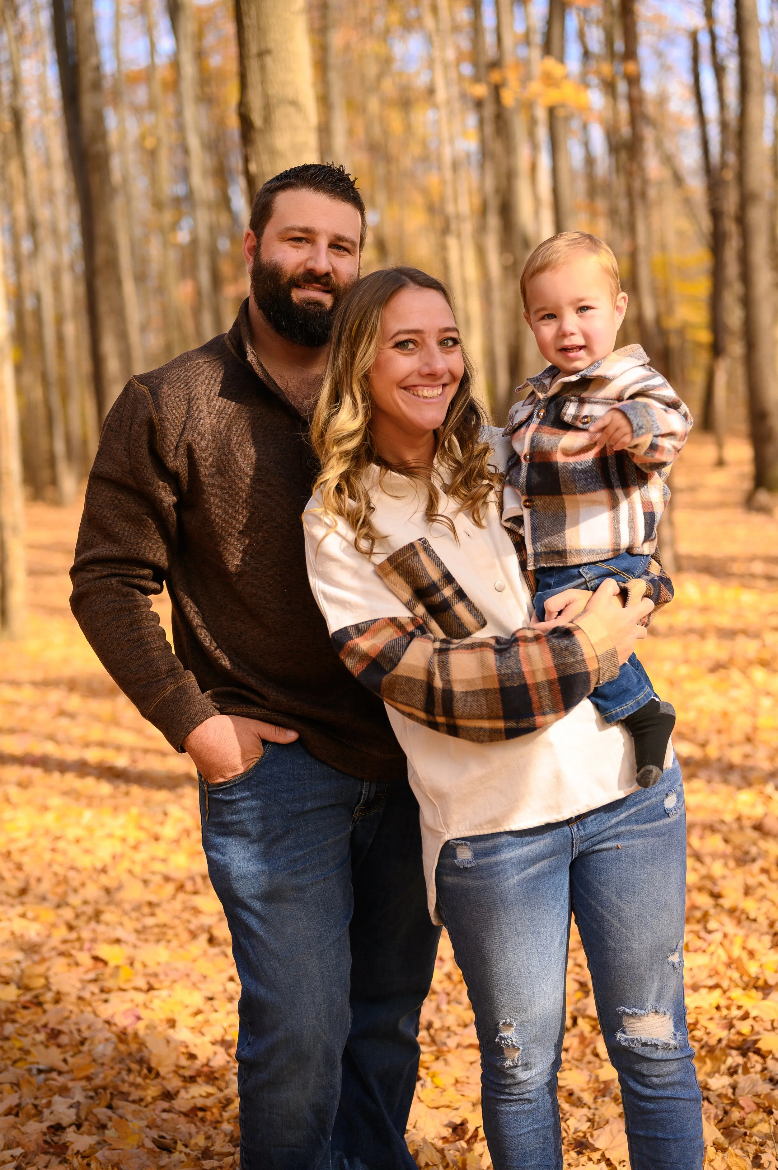 Hannah&BrandonFamily-023.jpg