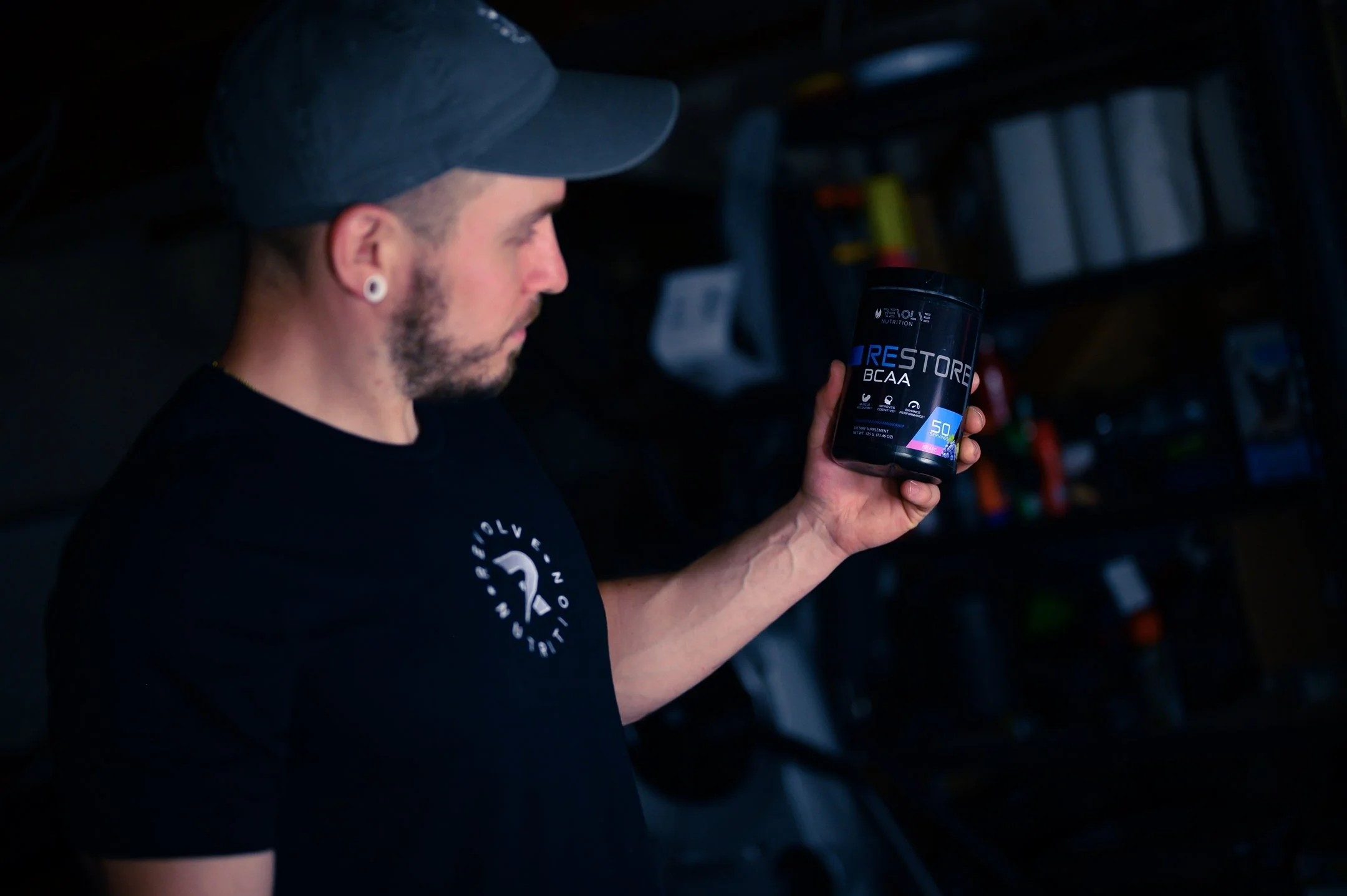 Evan Fitness Promo-43_2160_1437.jpg