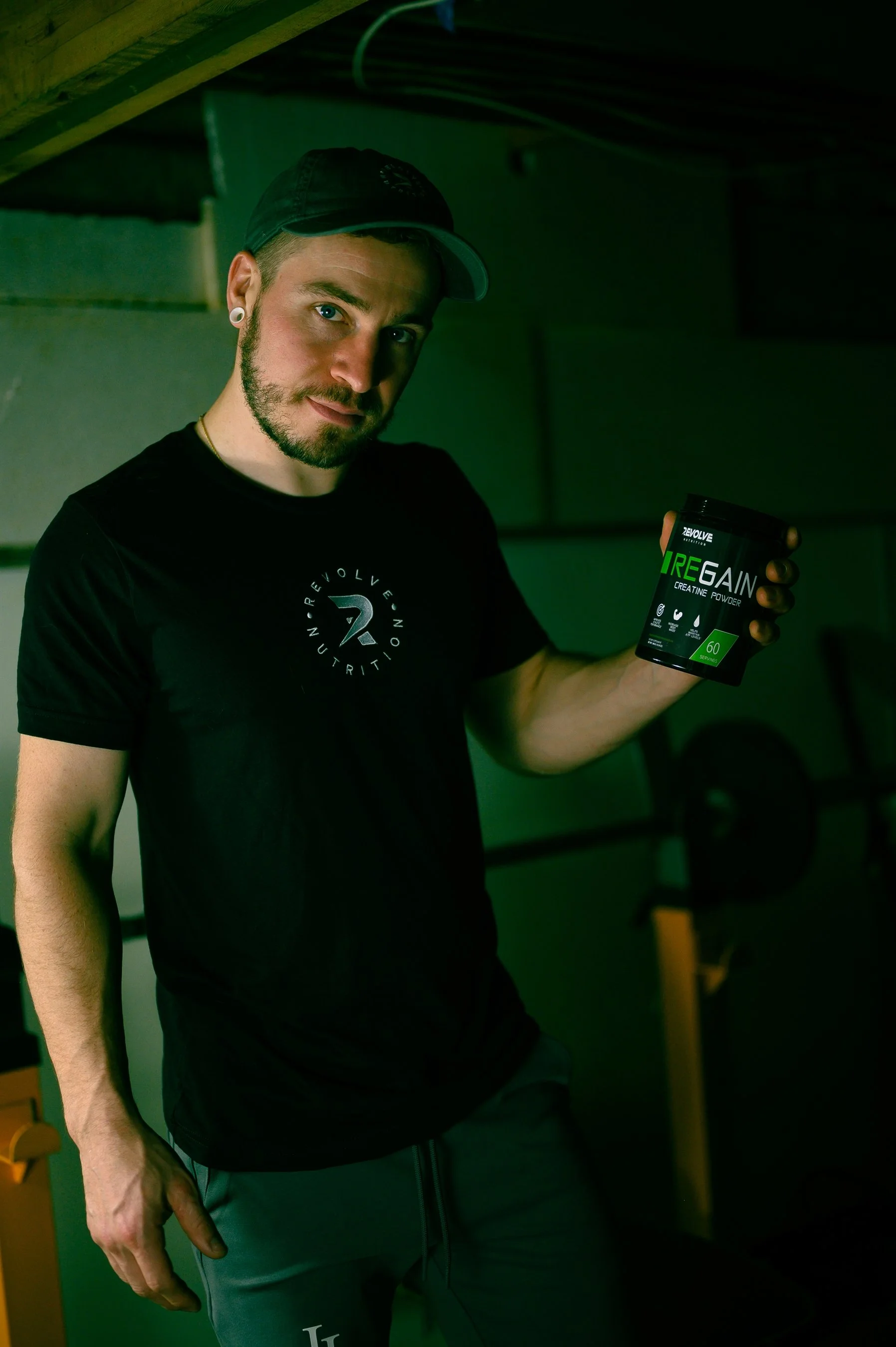 Evan Fitness Promo-42_1796_2700.jpg
