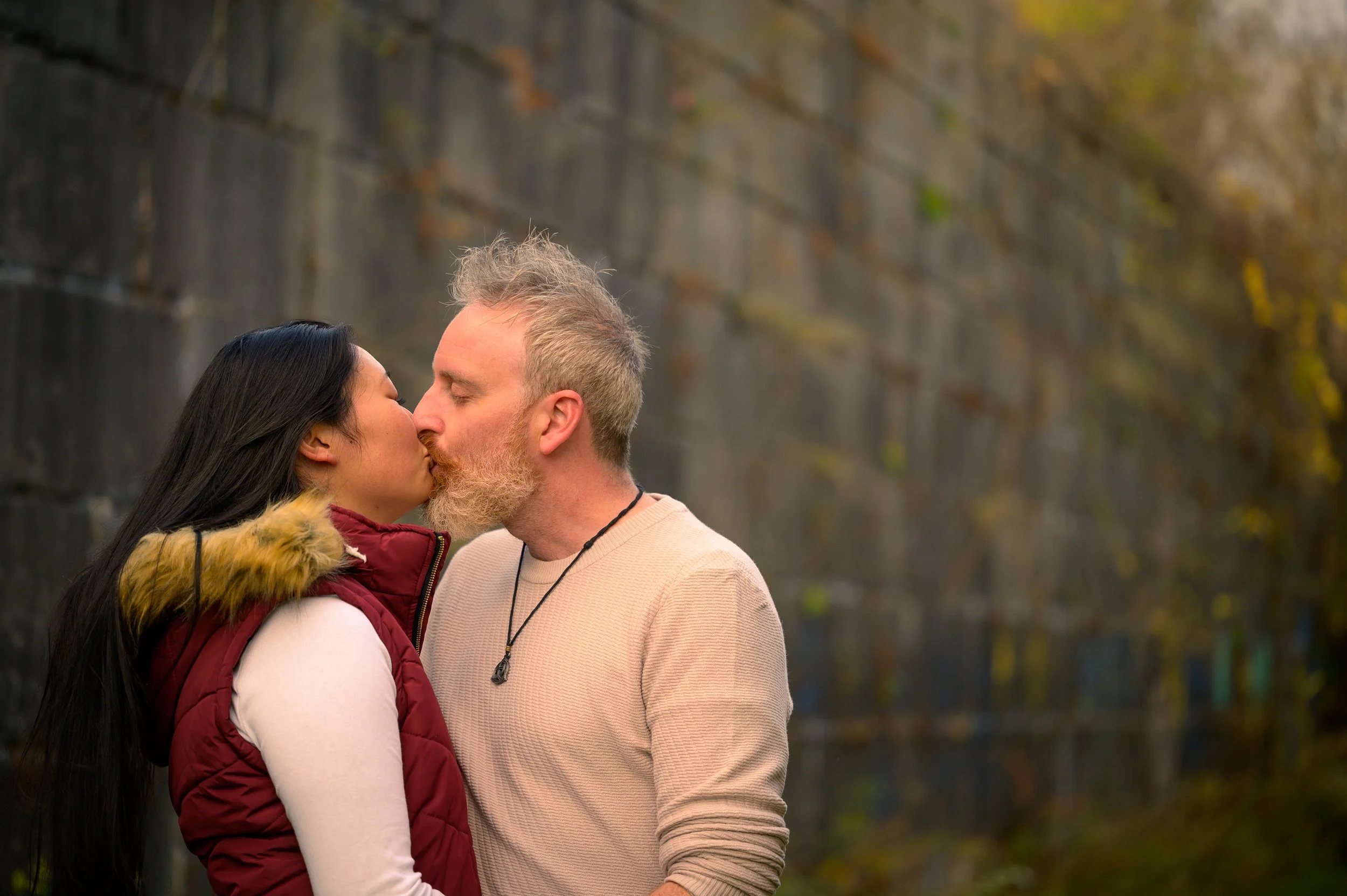 Rach&Pete-09.jpg