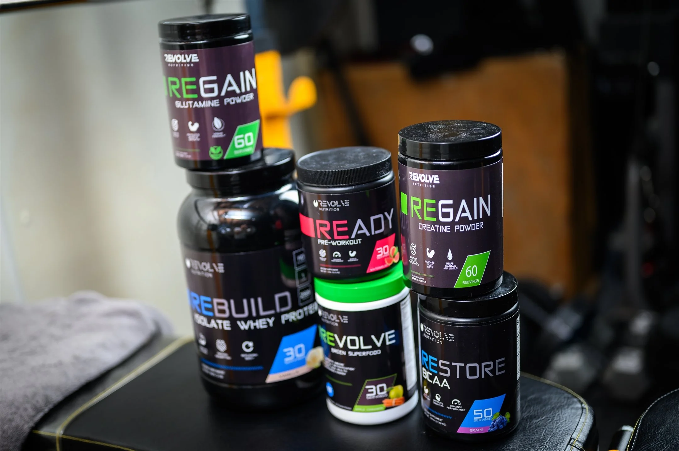 Evan Fitness Promo-22_2160_1437.jpg