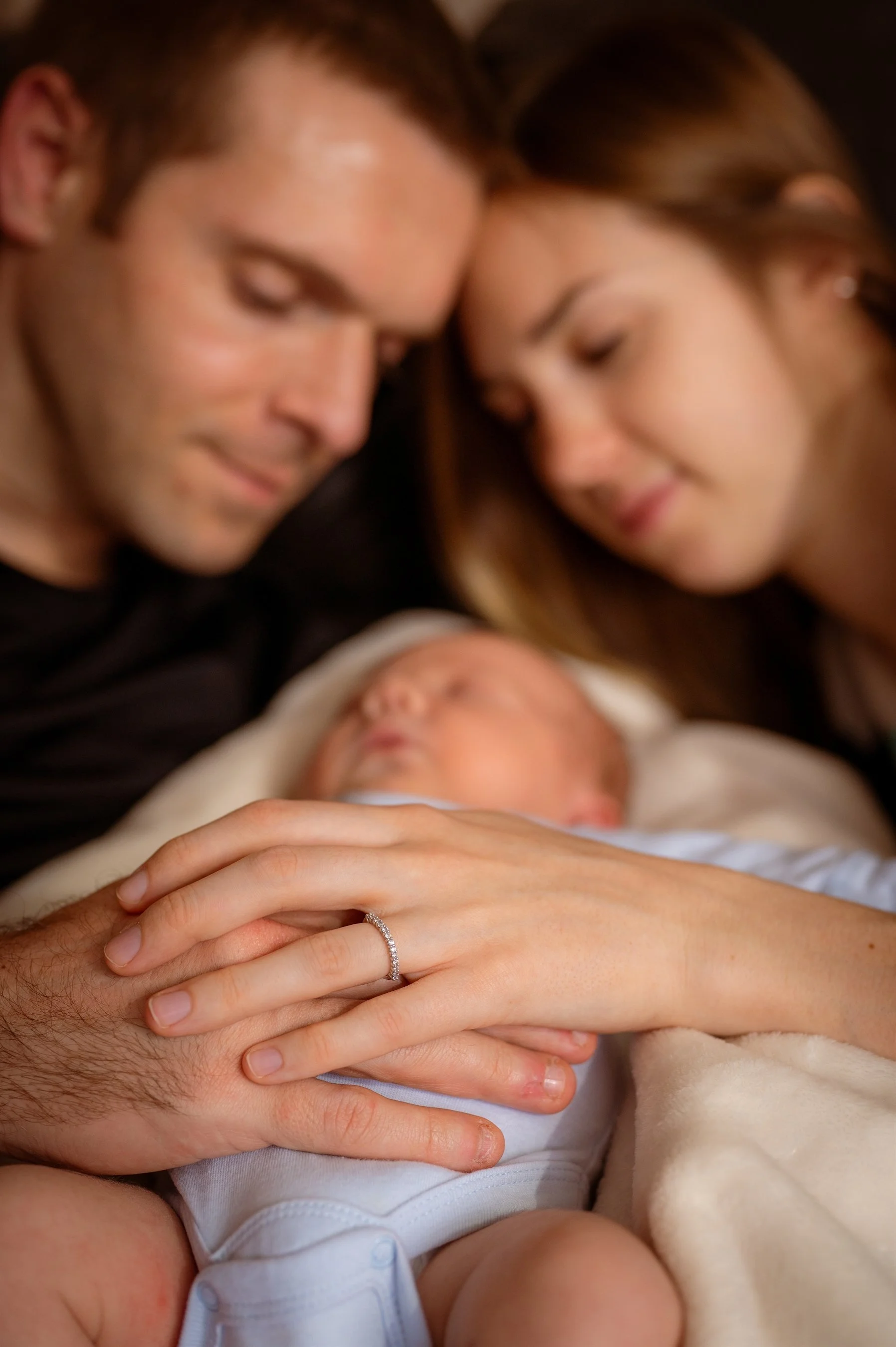 Baby Scotty-76_1796_2700.jpg