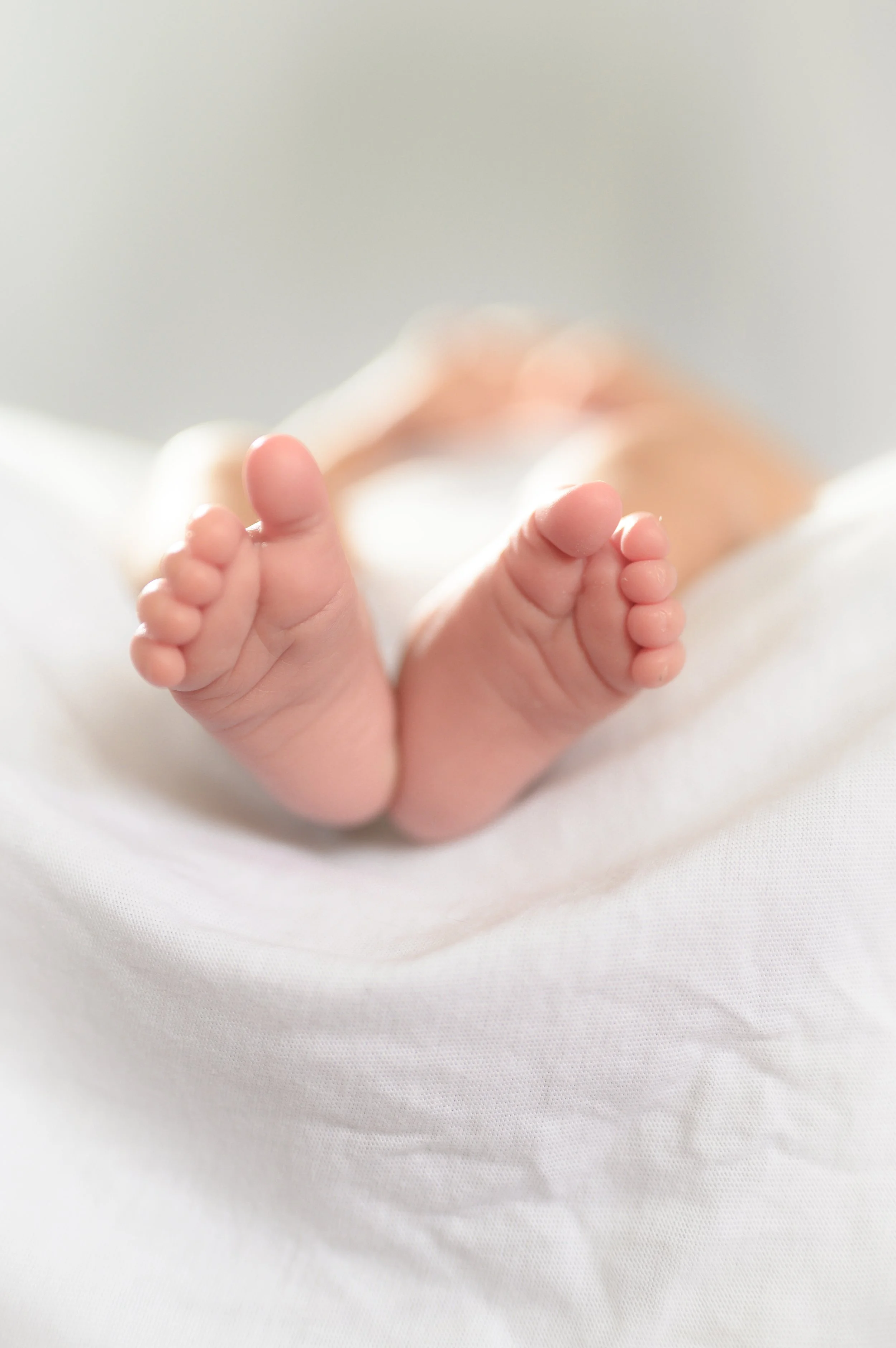 Snap-on Baby shoot!-43.jpg