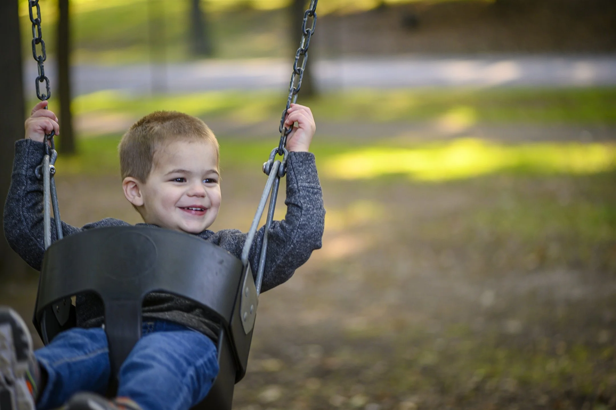 SWINGING 2_2160_1437.jpg