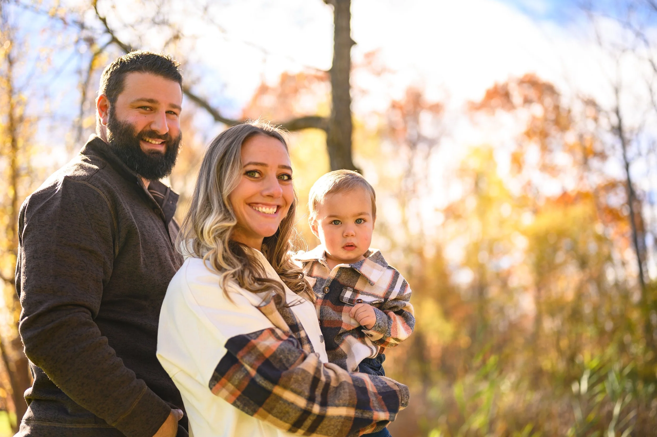 Hannah&BrandonFamily-003.jpg